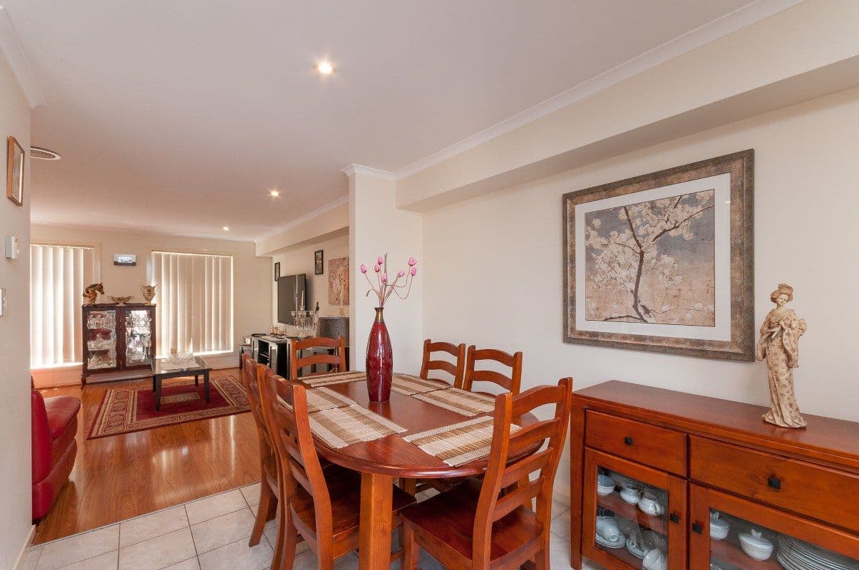 35 Hamilton Street, CRAIGIEBURN VIC 3064, Craigieburn - Thumbnail 5