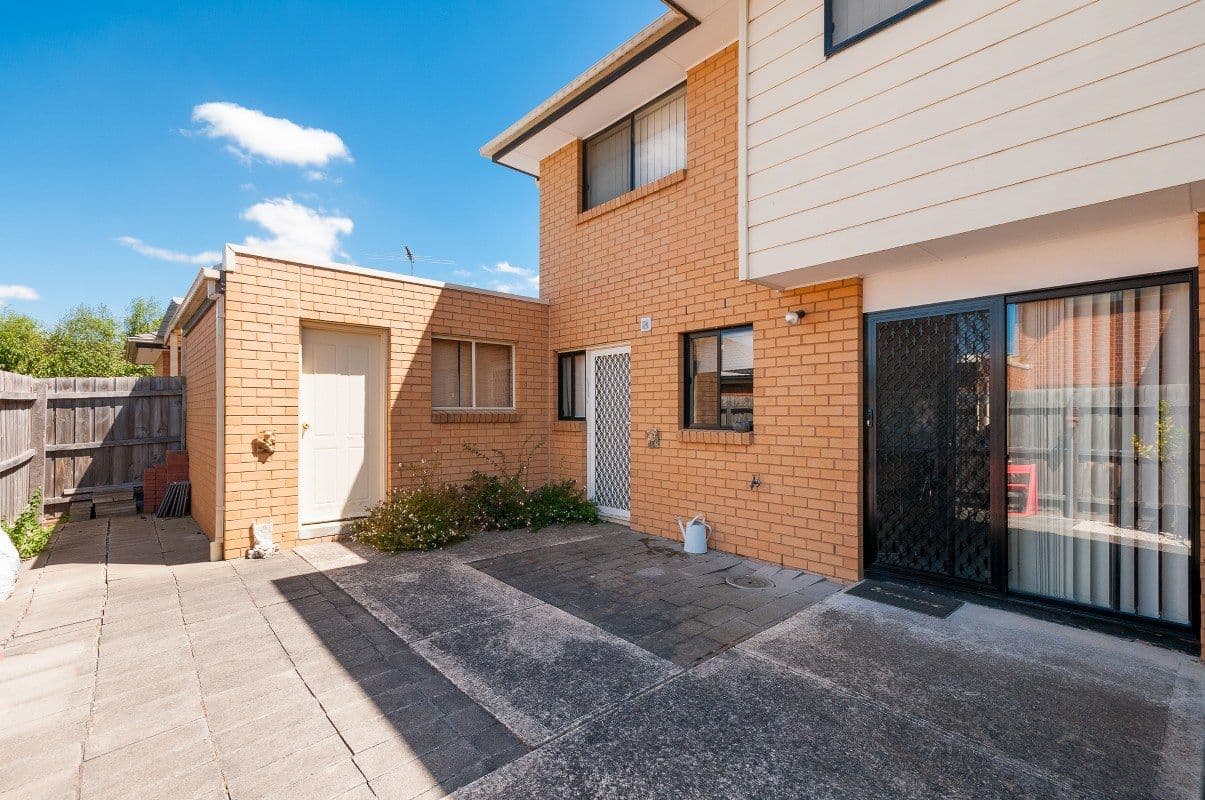 35 Hamilton Street, CRAIGIEBURN VIC 3064, Craigieburn - Thumbnail 7