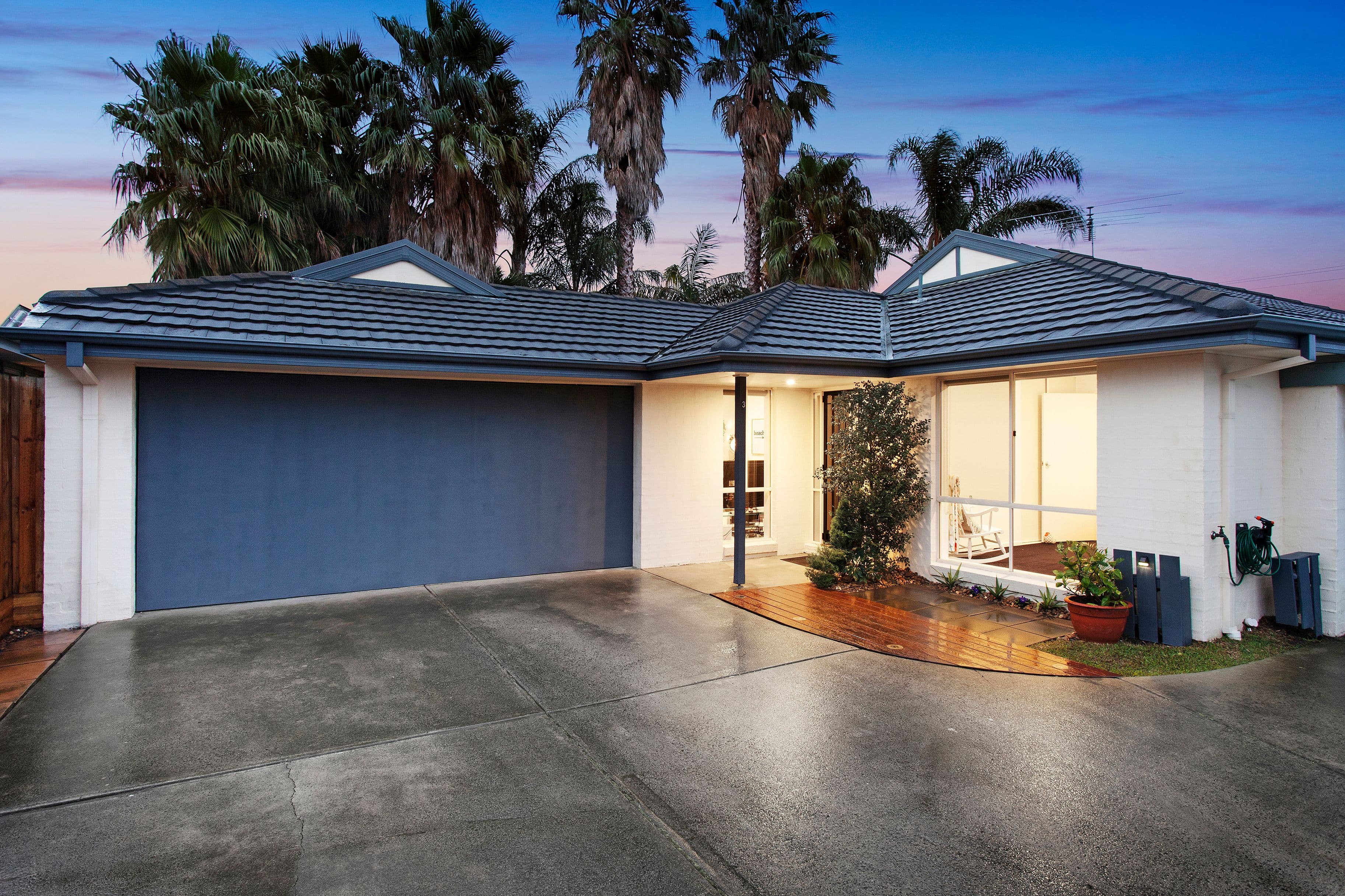 41 Embankment Grove, Chelsea VIC 3196, Chelsea - Image 1