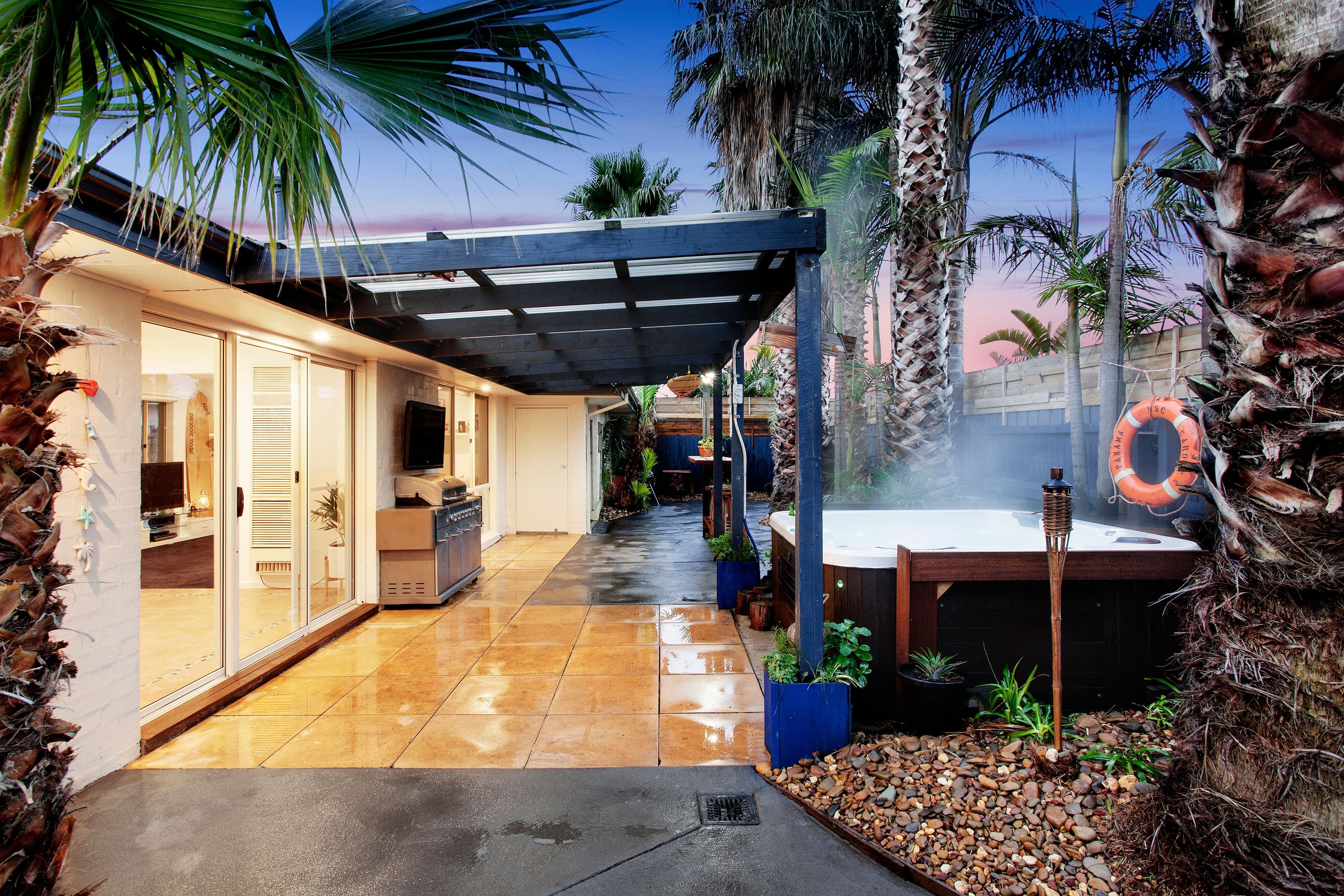 41 Embankment Grove, Chelsea VIC 3196, Chelsea - Thumbnail 2