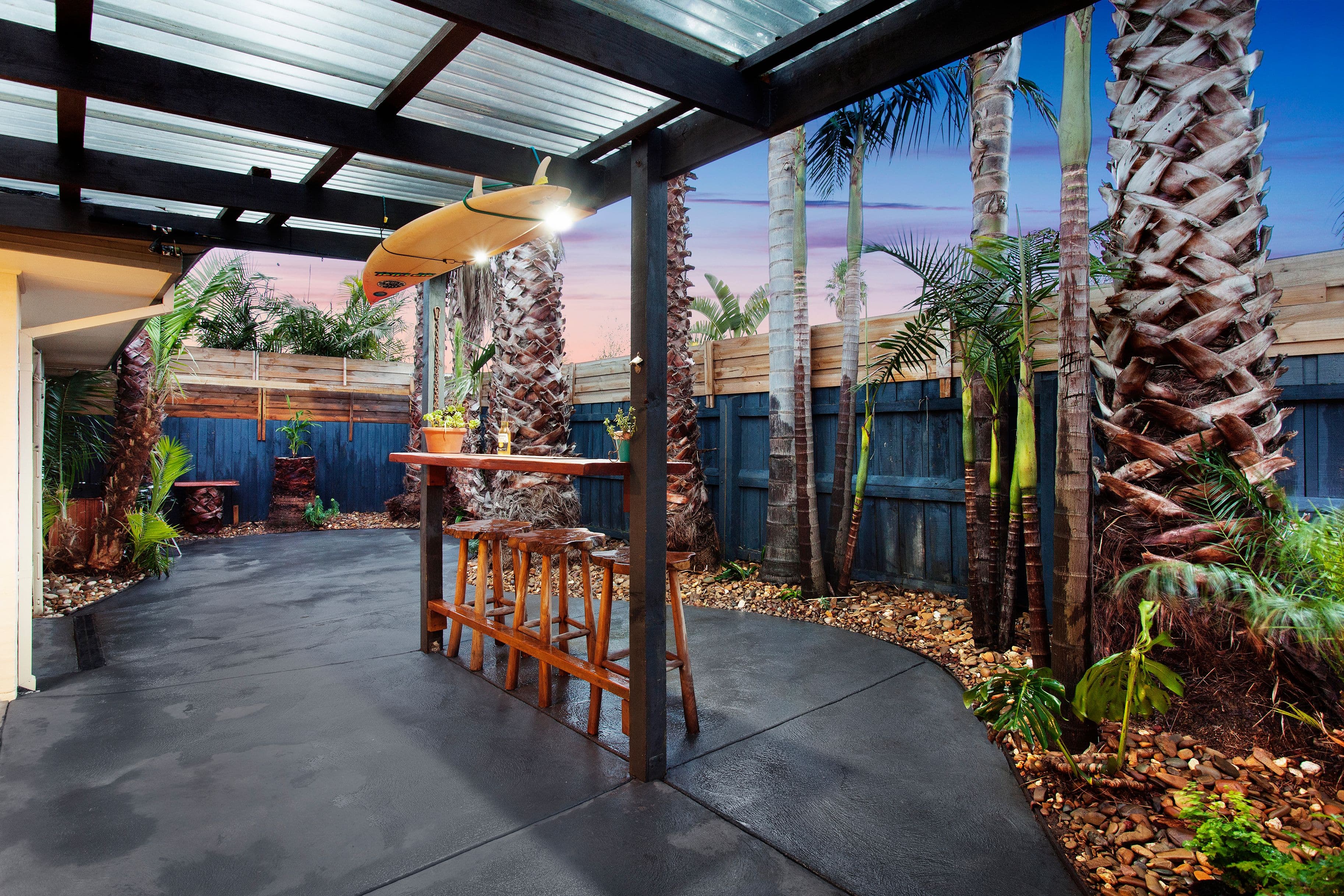 41 Embankment Grove, Chelsea VIC 3196, Chelsea - Thumbnail 3