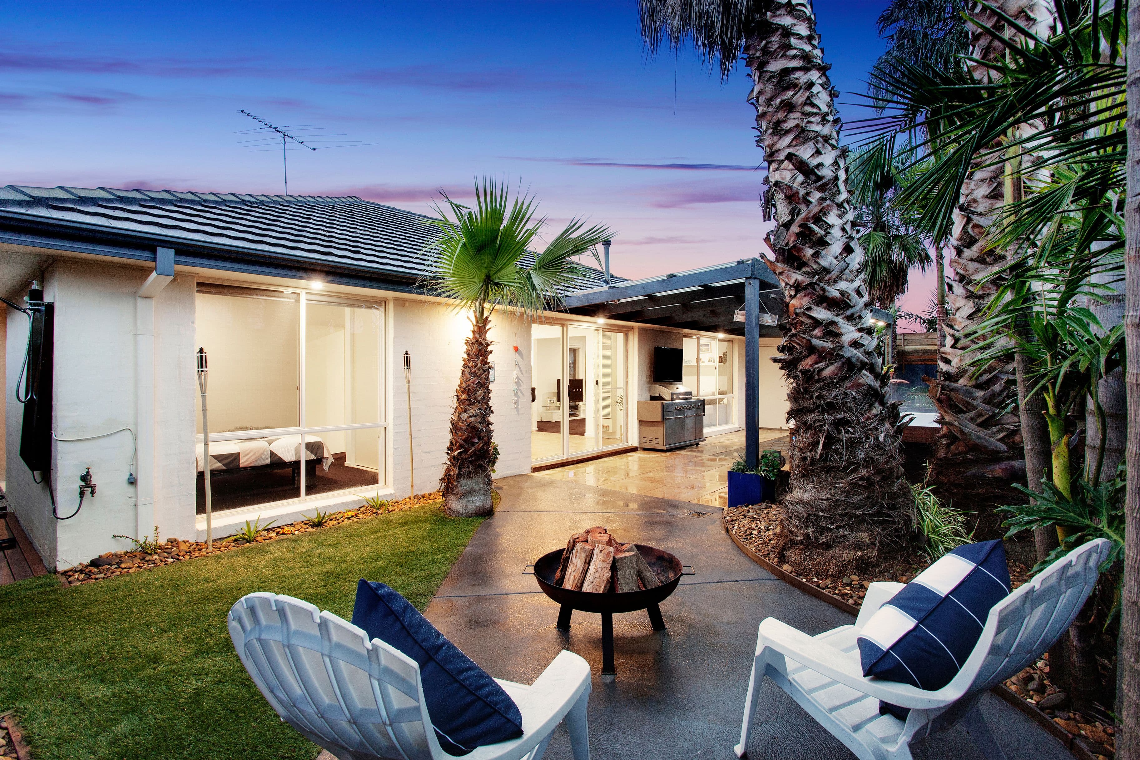 41 Embankment Grove, Chelsea VIC 3196, Chelsea - Thumbnail 4