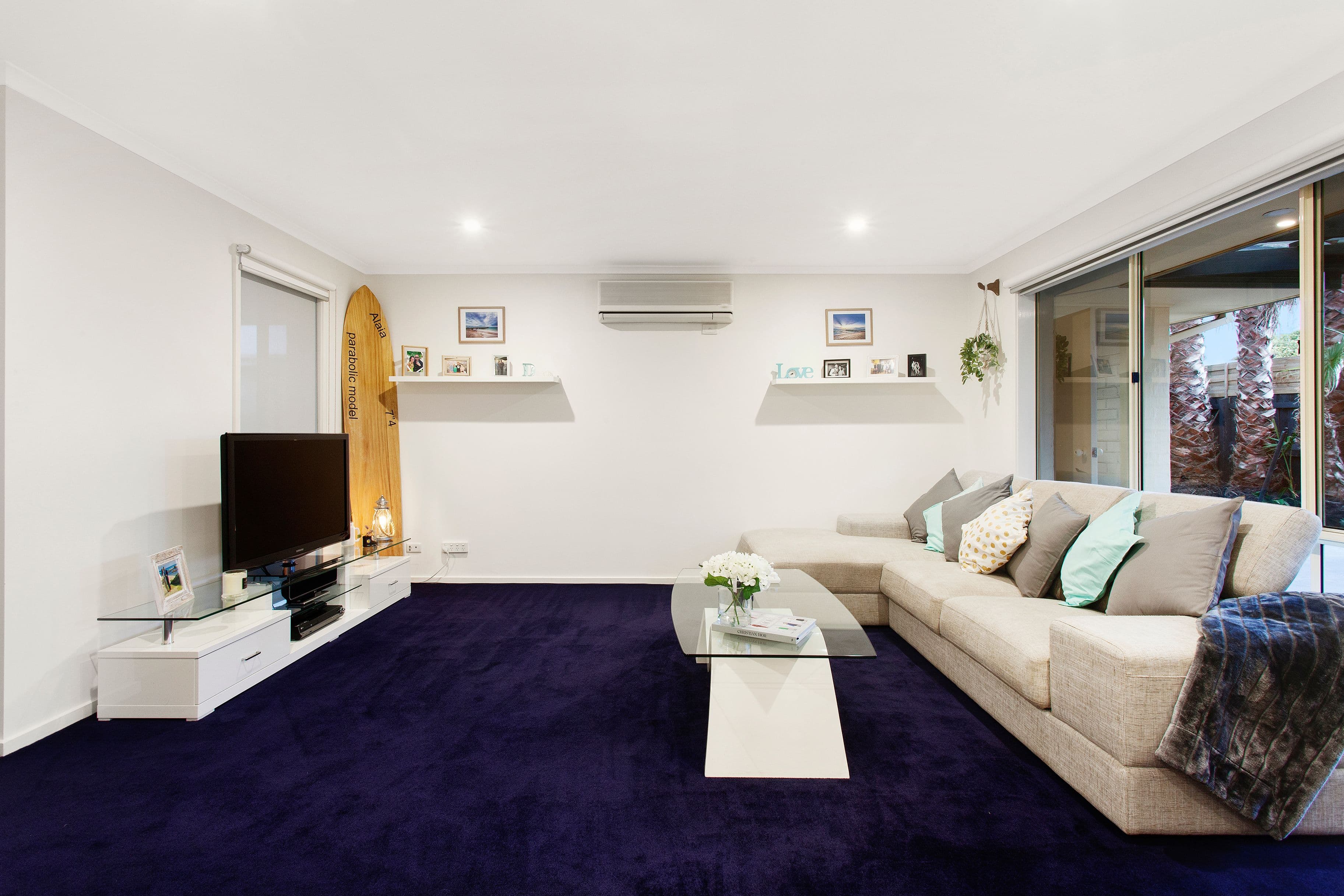 41 Embankment Grove, Chelsea VIC 3196, Chelsea - Thumbnail 5