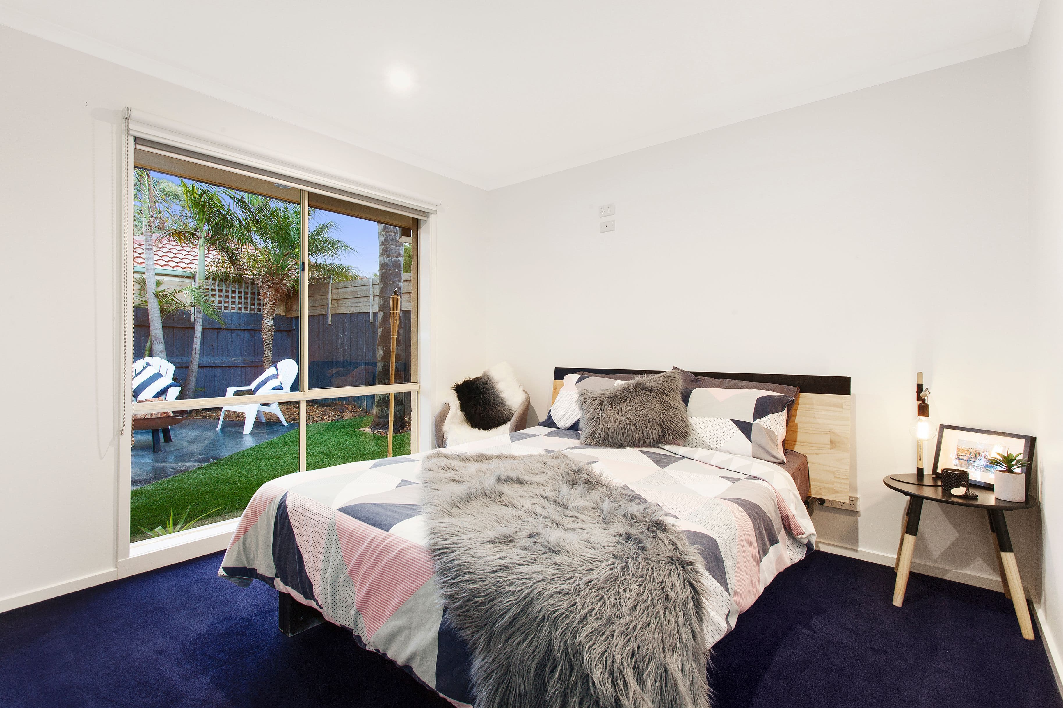 41 Embankment Grove, Chelsea VIC 3196, Chelsea - Thumbnail 6