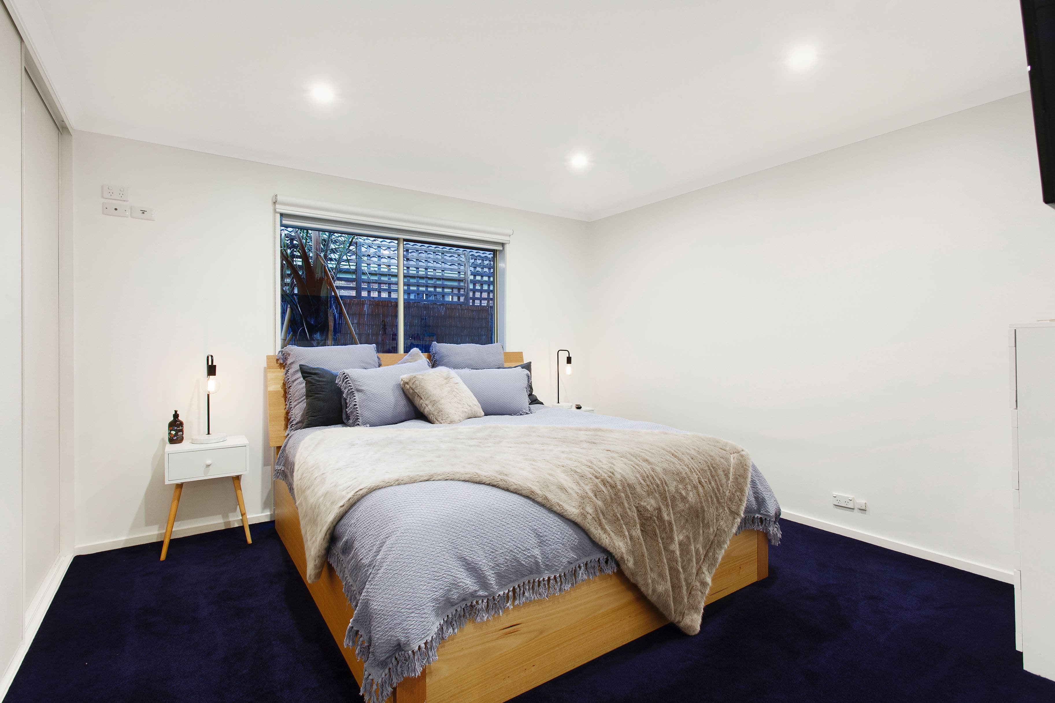 41 Embankment Grove, Chelsea VIC 3196, Chelsea - Thumbnail 7