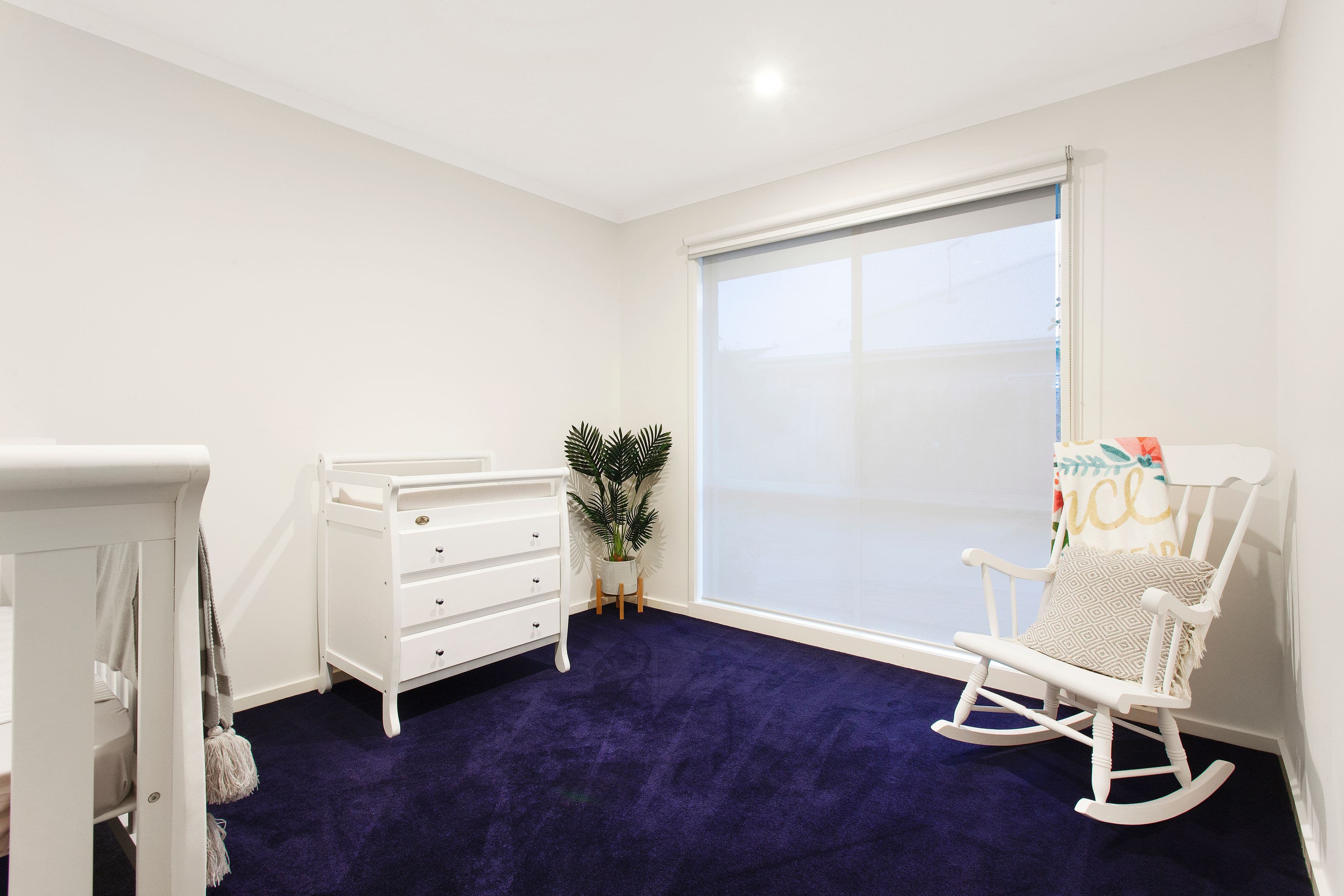 41 Embankment Grove, Chelsea VIC 3196, Chelsea - Thumbnail 8