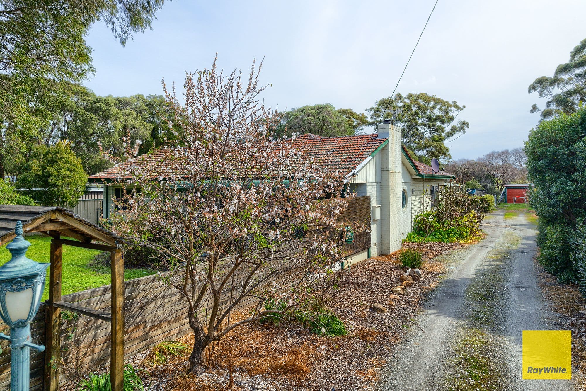 152 Frenchman Bay Road, Robinson WA 6330, Robinson - Thumbnail 2