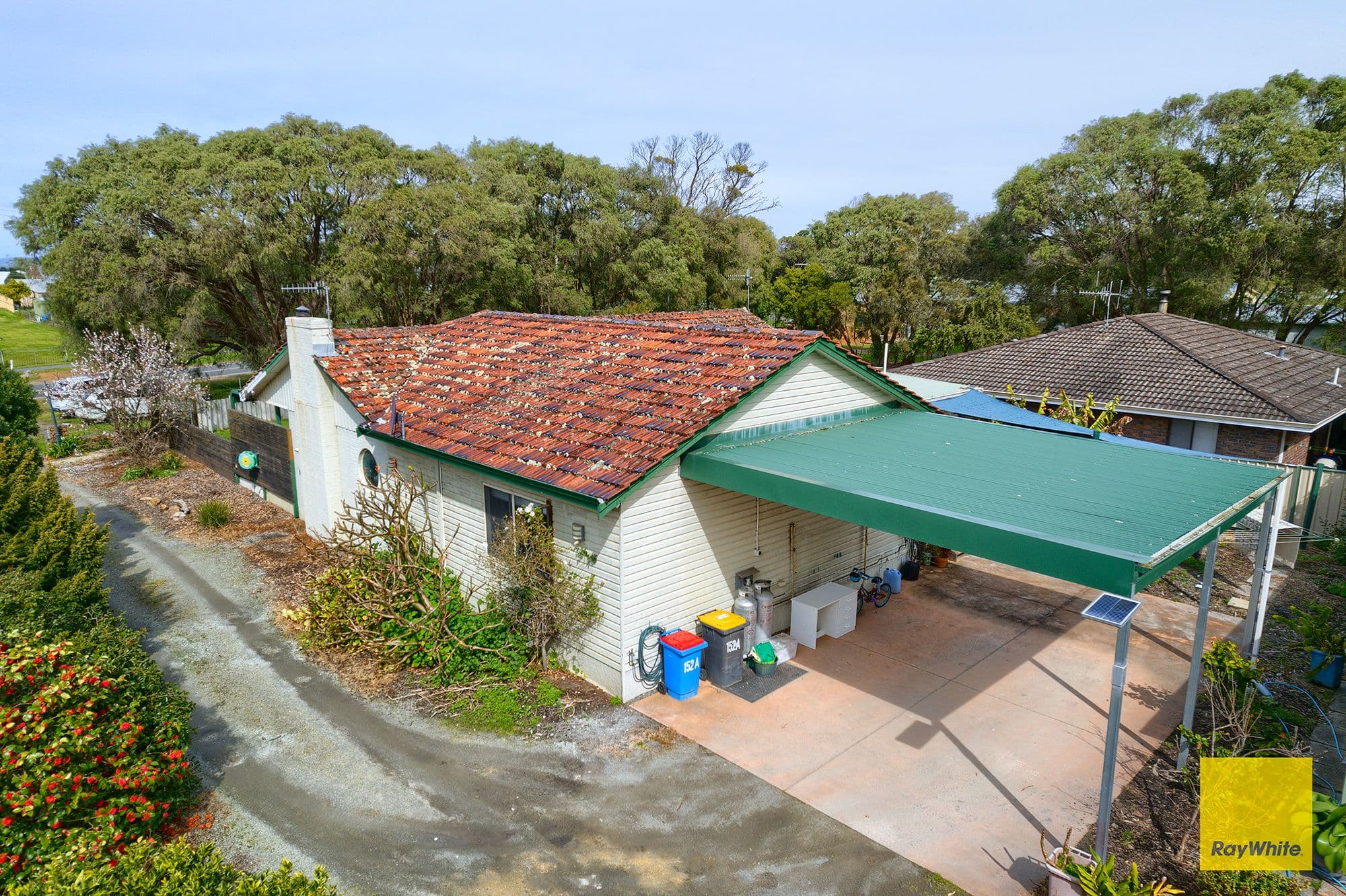 152 Frenchman Bay Road, Robinson WA 6330, Robinson - Thumbnail 4