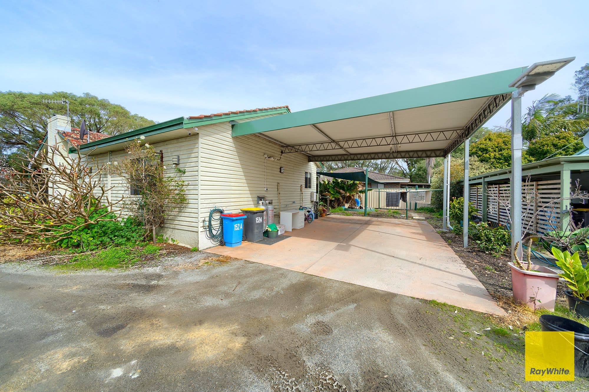 152 Frenchman Bay Road, Robinson WA 6330, Robinson - Thumbnail 8