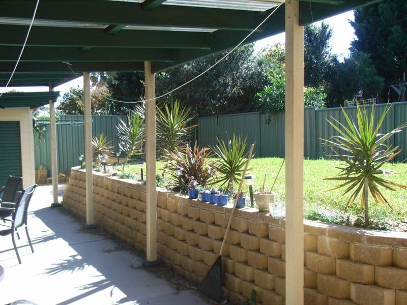 86  Parklands Drive, SHELLHARBOUR NSW 2529, Shellharbour - Thumbnail 2