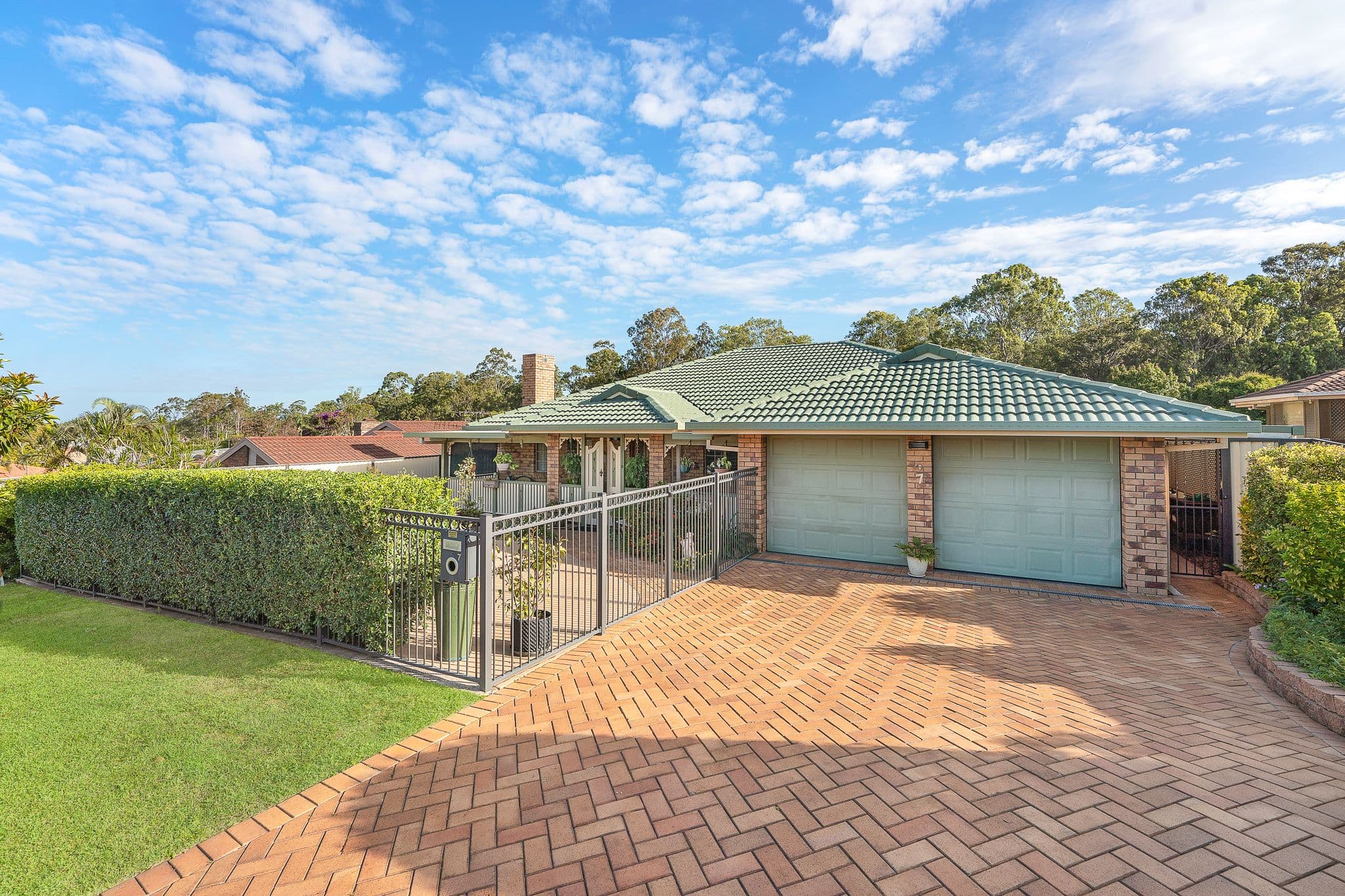 7 Felicity Court, Carseldine QLD 4034, Carseldine - Image 1