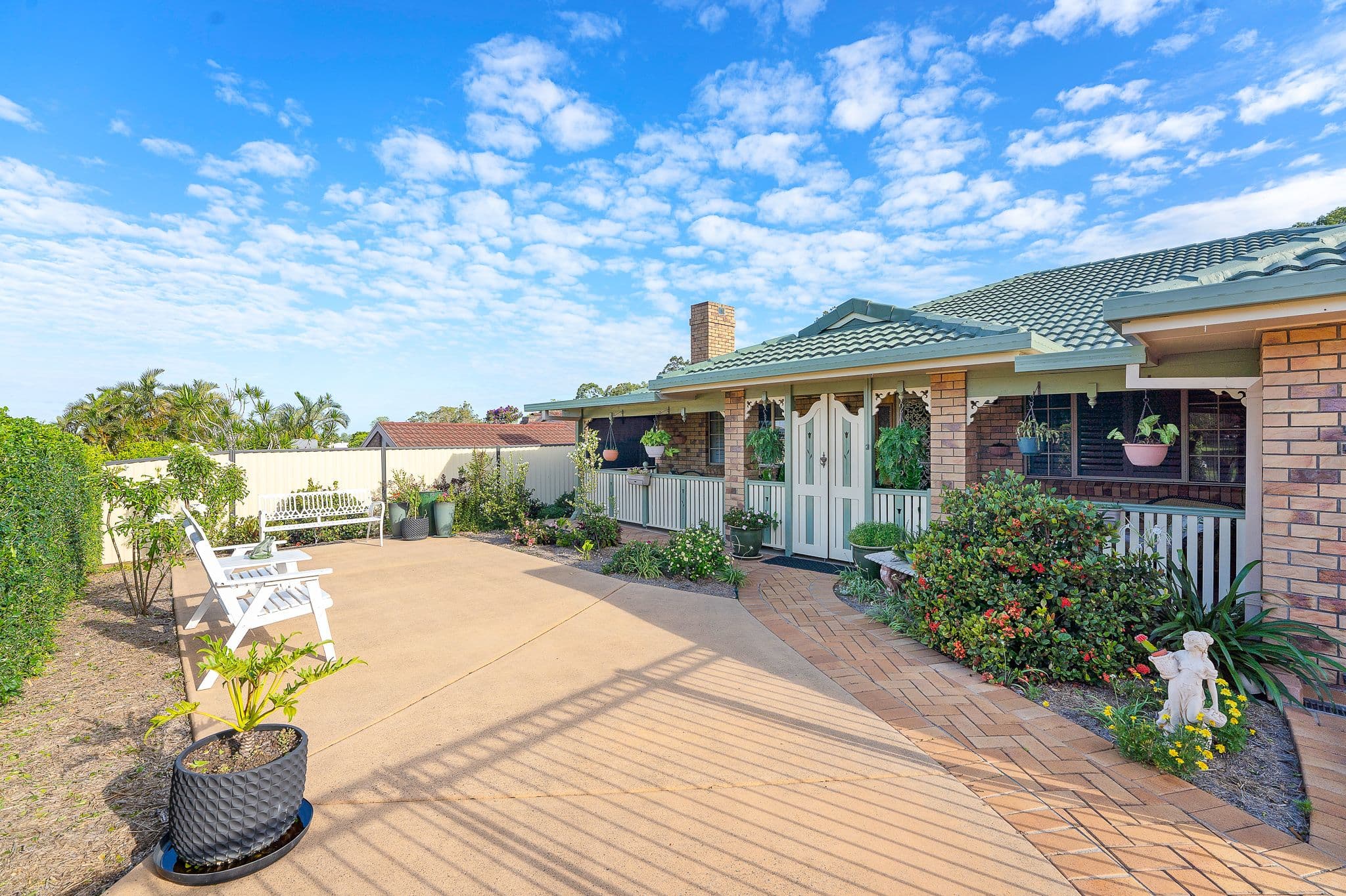 7 Felicity Court, Carseldine QLD 4034, Carseldine - Thumbnail 2