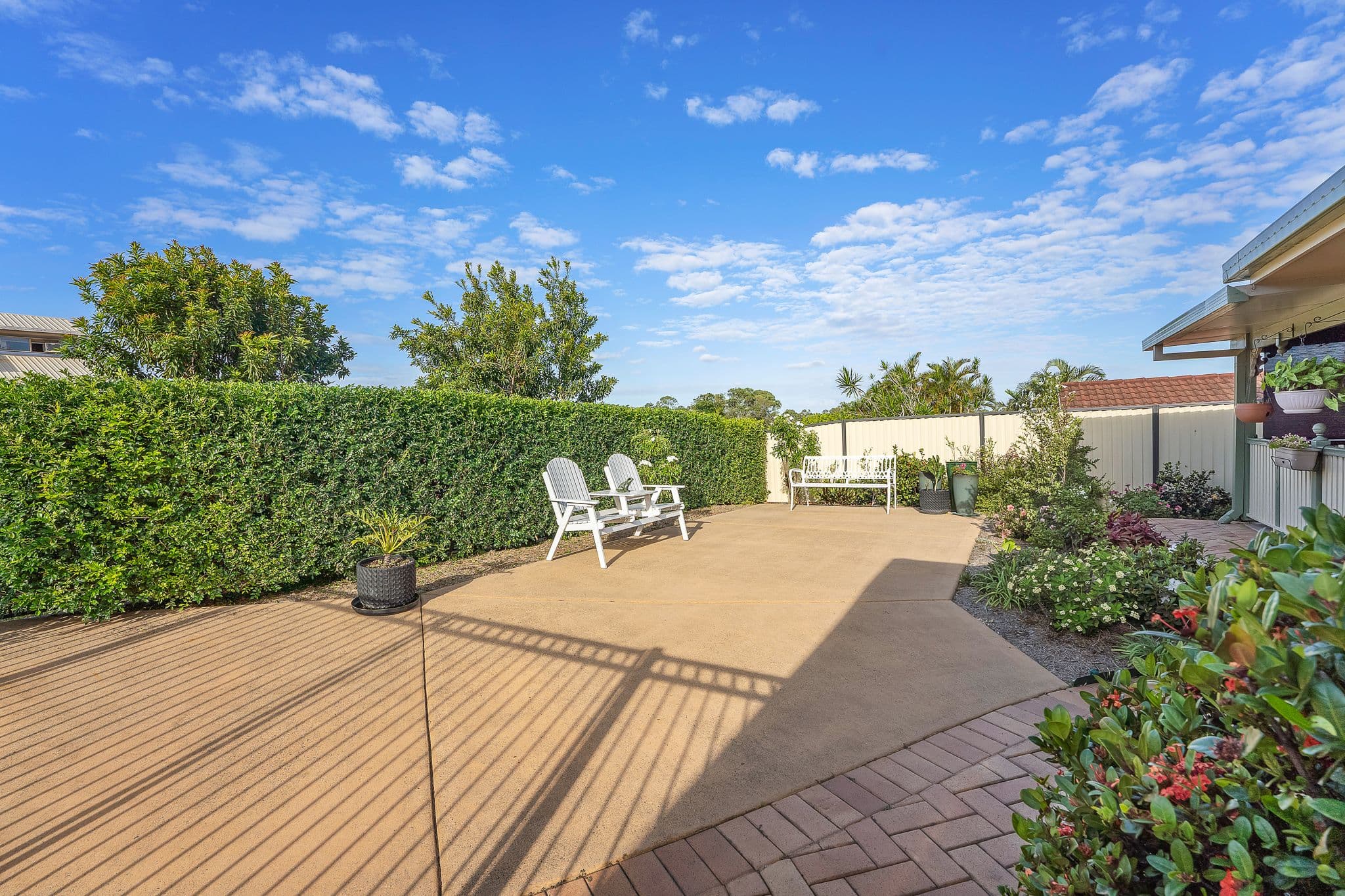 7 Felicity Court, Carseldine QLD 4034, Carseldine - Thumbnail 3