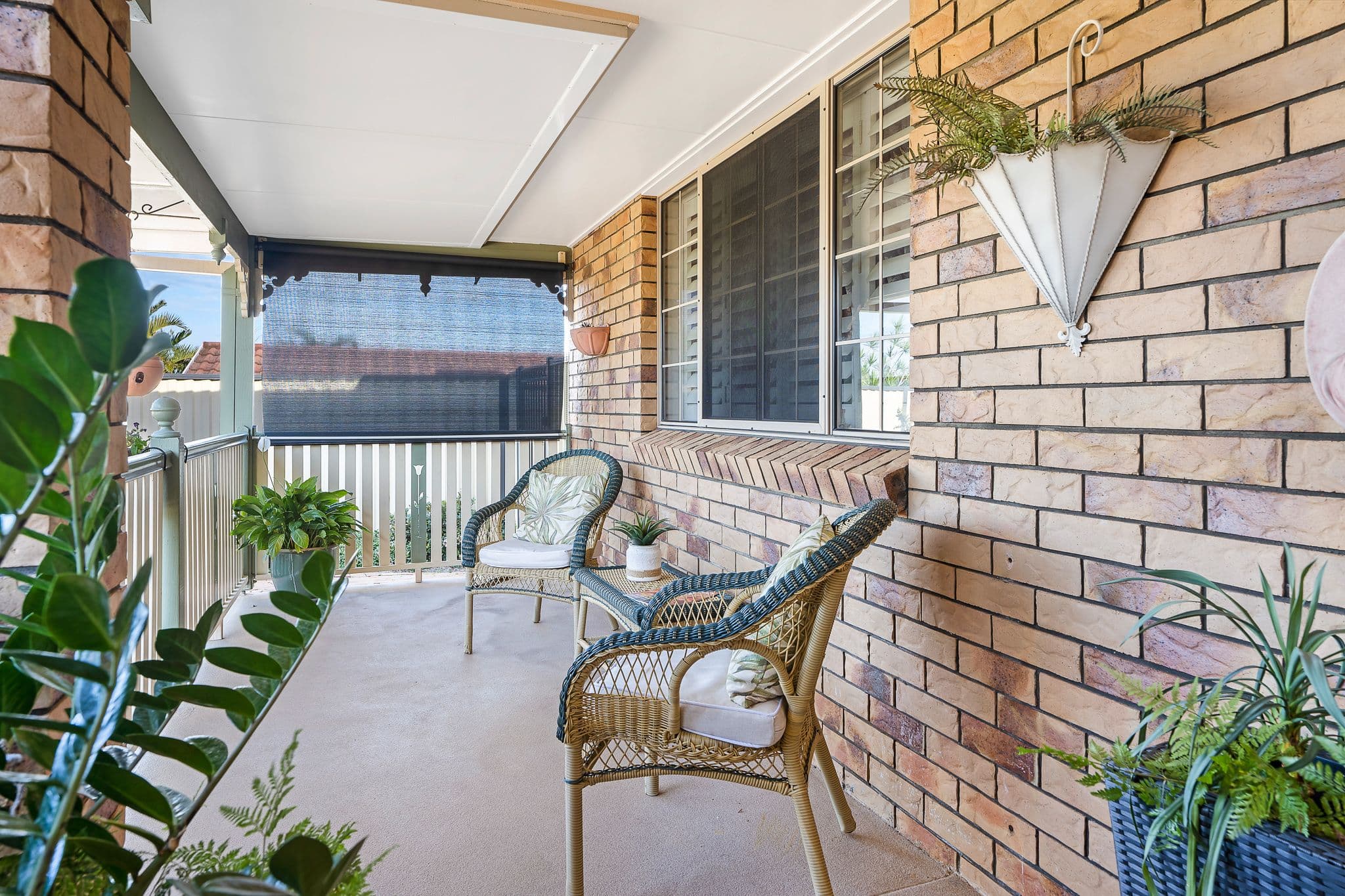 7 Felicity Court, Carseldine QLD 4034, Carseldine - Thumbnail 4