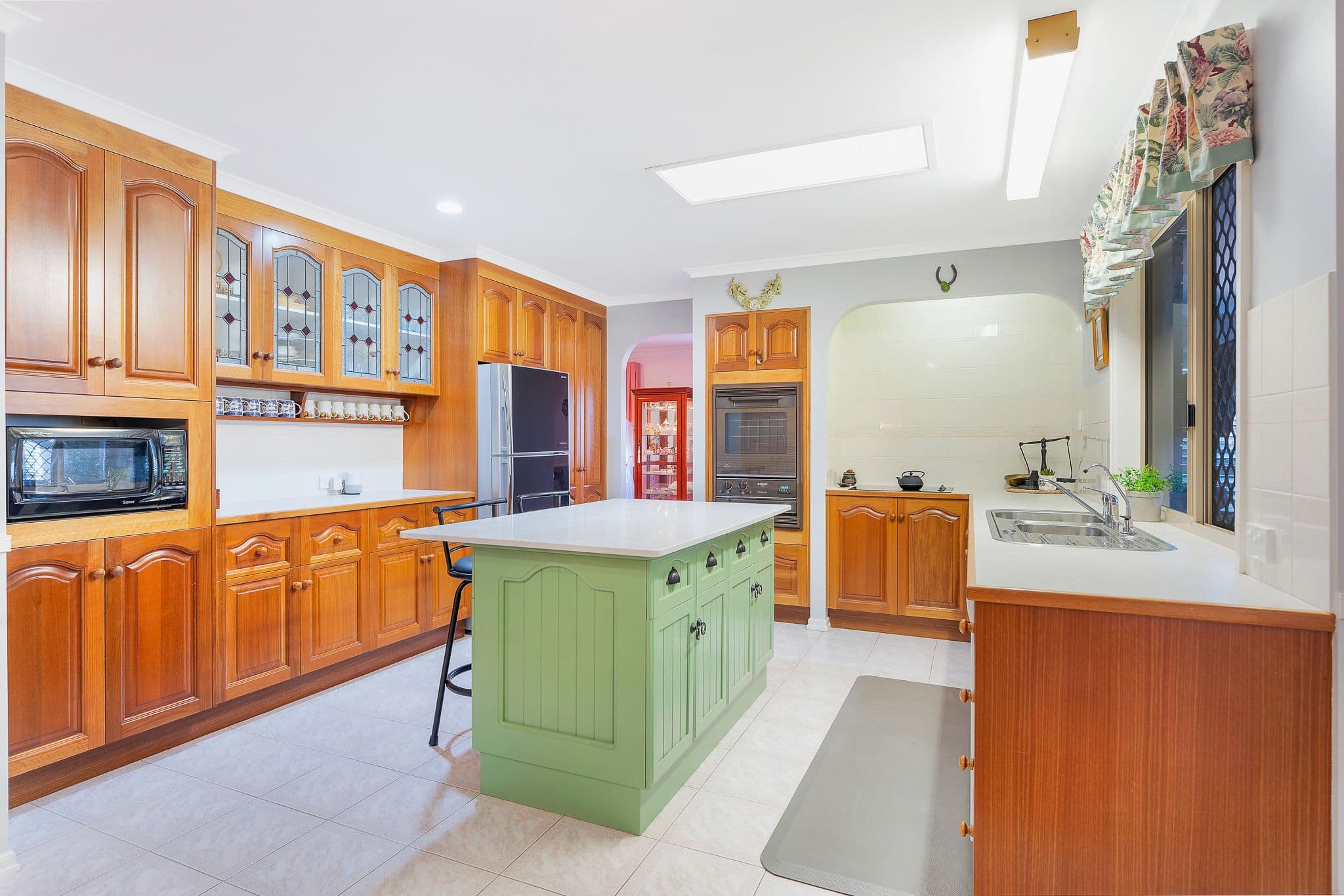 7 Felicity Court, Carseldine QLD 4034, Carseldine - Thumbnail 6