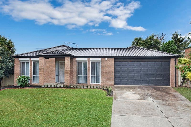 Kilmore VIC 3764, Kilmore - Image 1