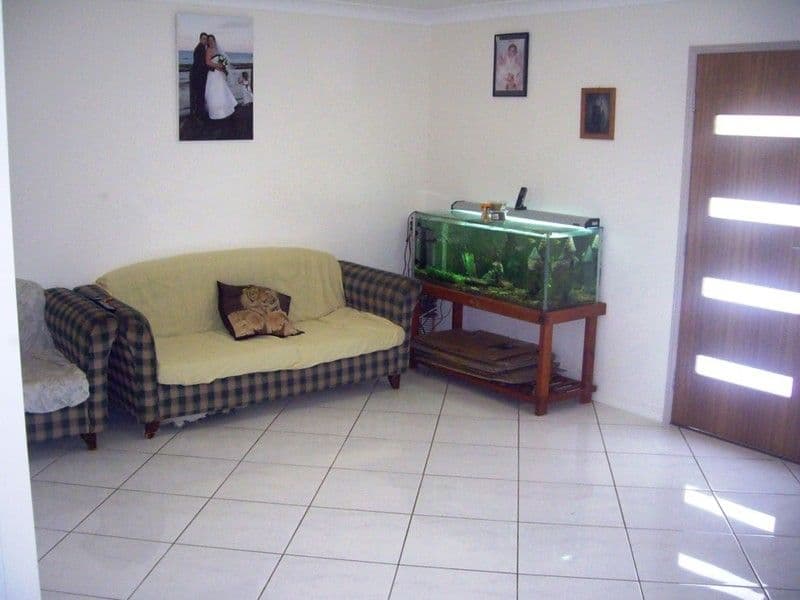 96 Avenell Street, AVENELL HEIGHTS QLD 4670, Avenell Heights - Thumbnail 5