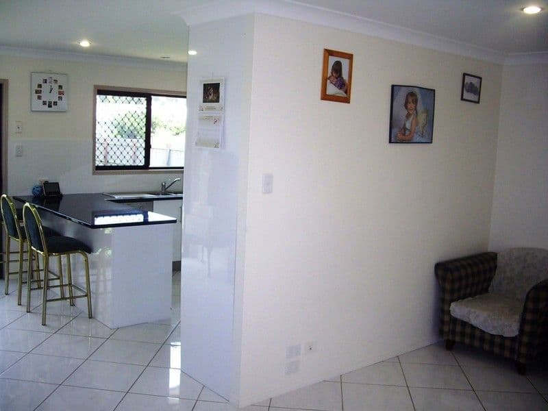 96 Avenell Street, AVENELL HEIGHTS QLD 4670, Avenell Heights - Thumbnail 6