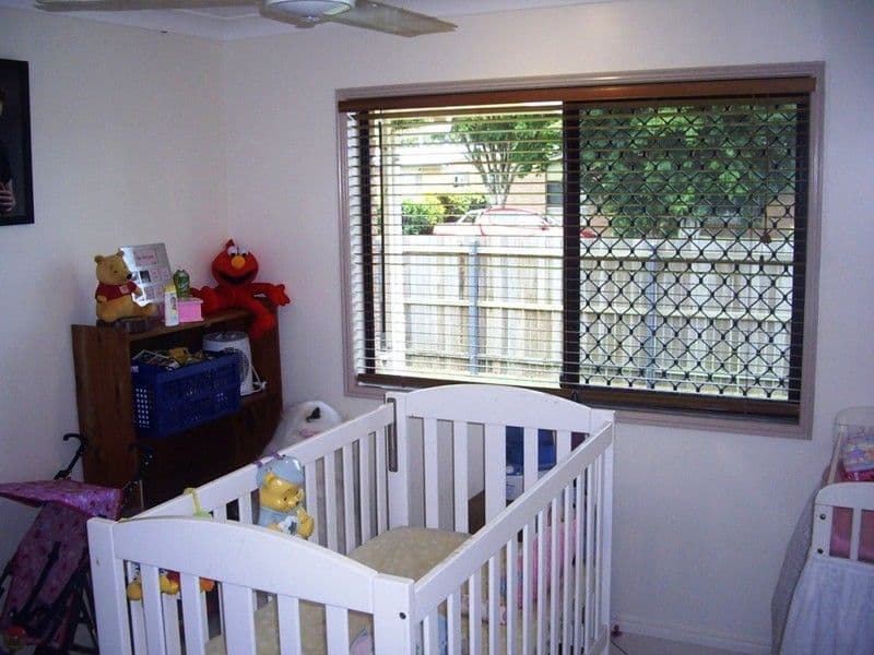 96 Avenell Street, AVENELL HEIGHTS QLD 4670, Avenell Heights - Thumbnail 8