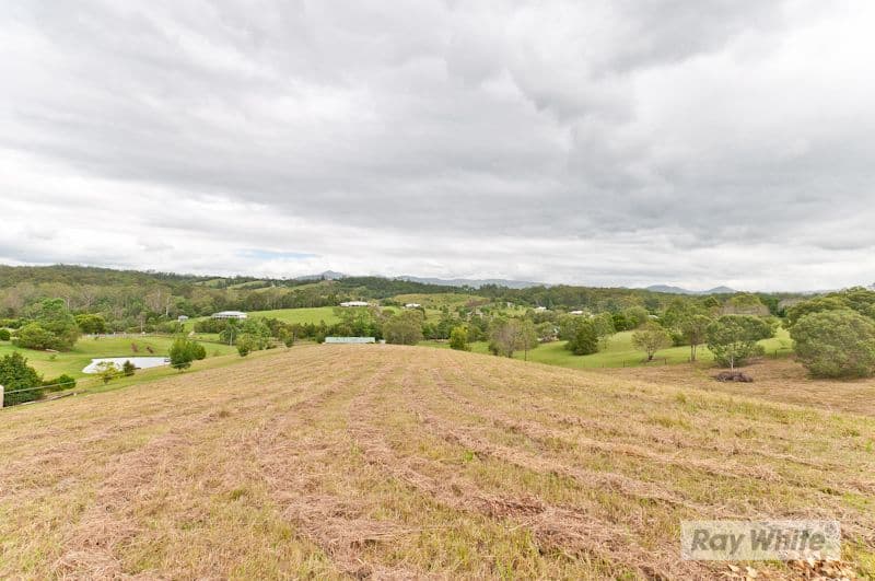 240 Whiteside Road, DAYBORO QLD 4521, Dayboro - Image 1