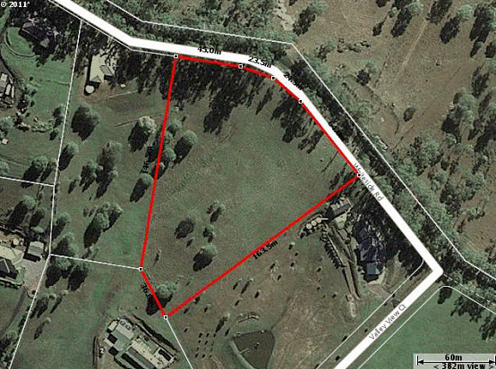 240 Whiteside Road, DAYBORO QLD 4521, Dayboro - Thumbnail 2