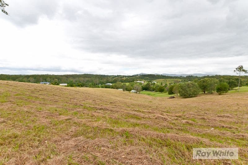 240 Whiteside Road, DAYBORO QLD 4521, Dayboro - Thumbnail 3
