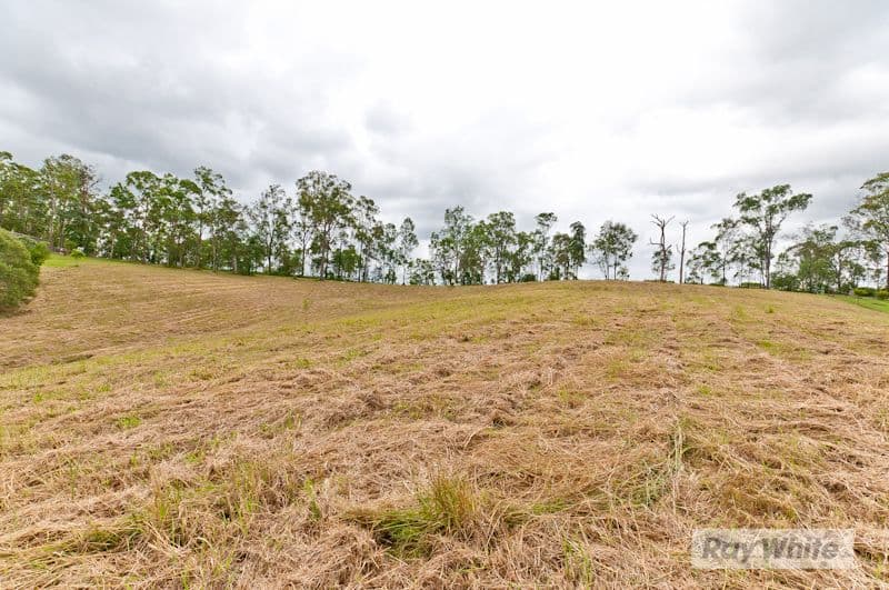 240 Whiteside Road, DAYBORO QLD 4521, Dayboro - Thumbnail 4