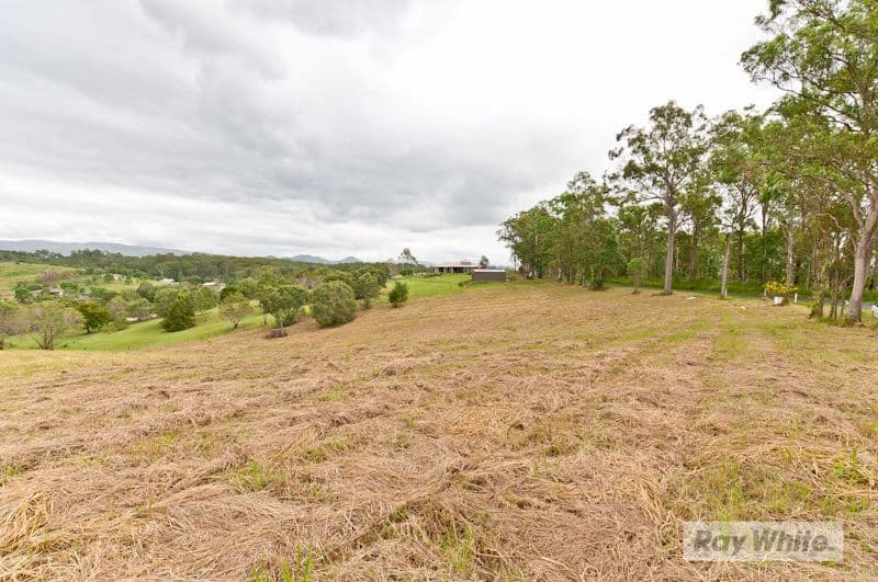 240 Whiteside Road, DAYBORO QLD 4521, Dayboro - Thumbnail 5