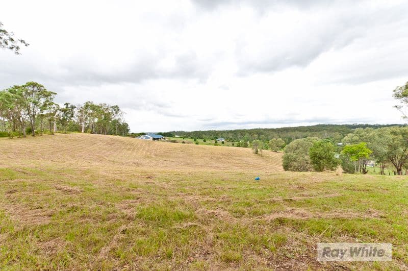 240 Whiteside Road, DAYBORO QLD 4521, Dayboro - Thumbnail 6