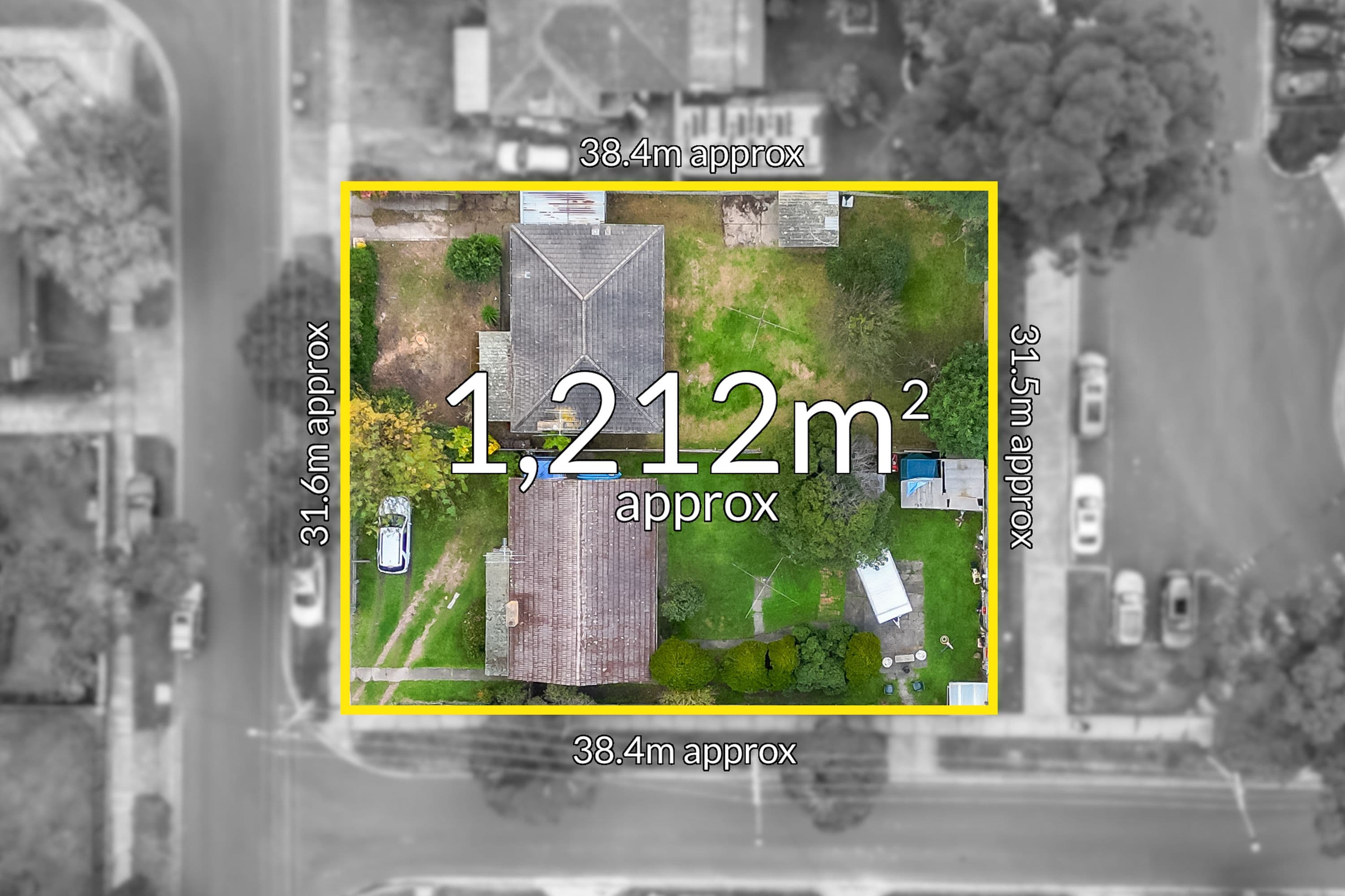 20-22 Scott Street, Cranbourne VIC 3977, Cranbourne - Image 1