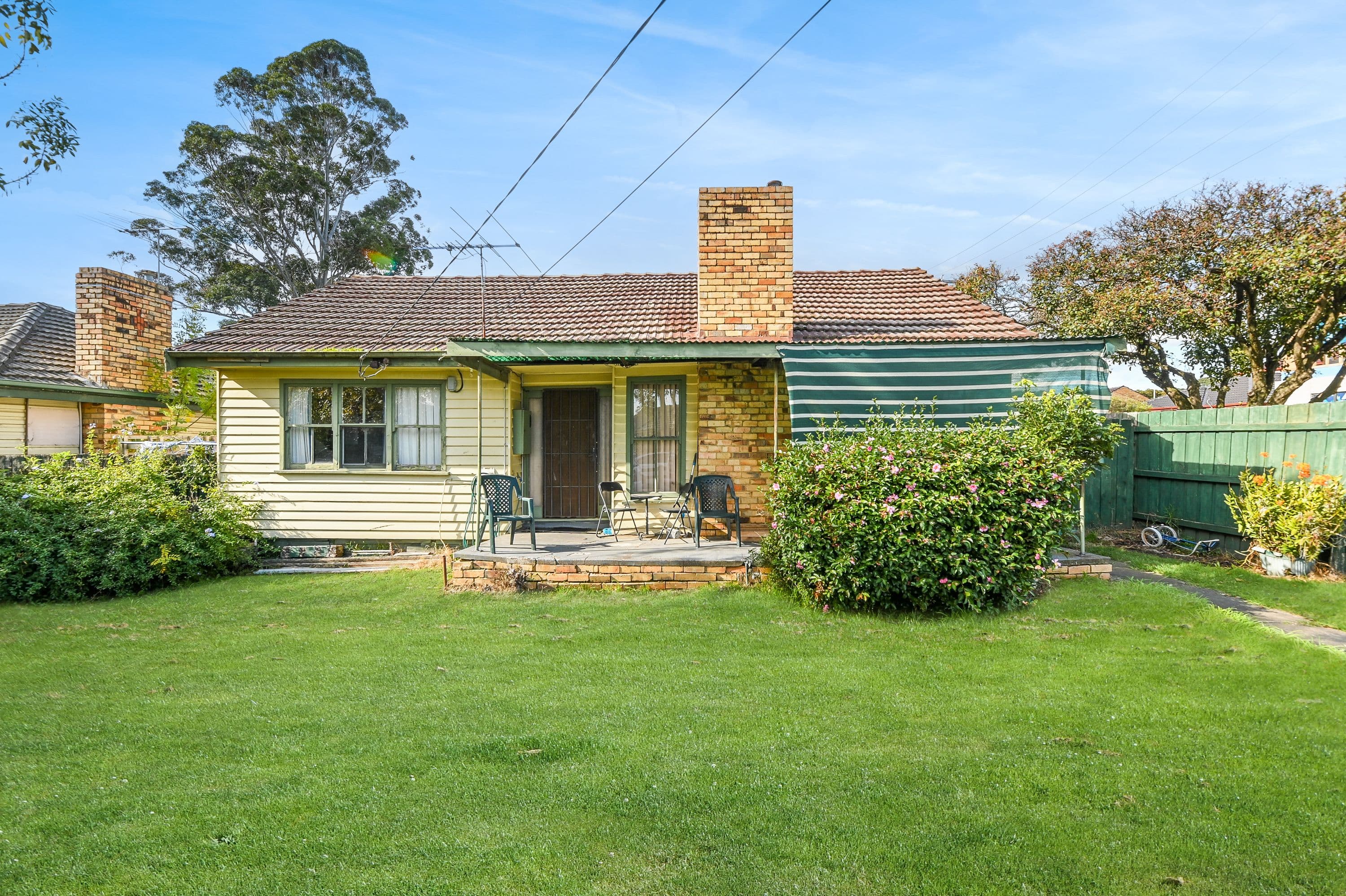 20-22 Scott Street, Cranbourne VIC 3977, Cranbourne - Thumbnail 2