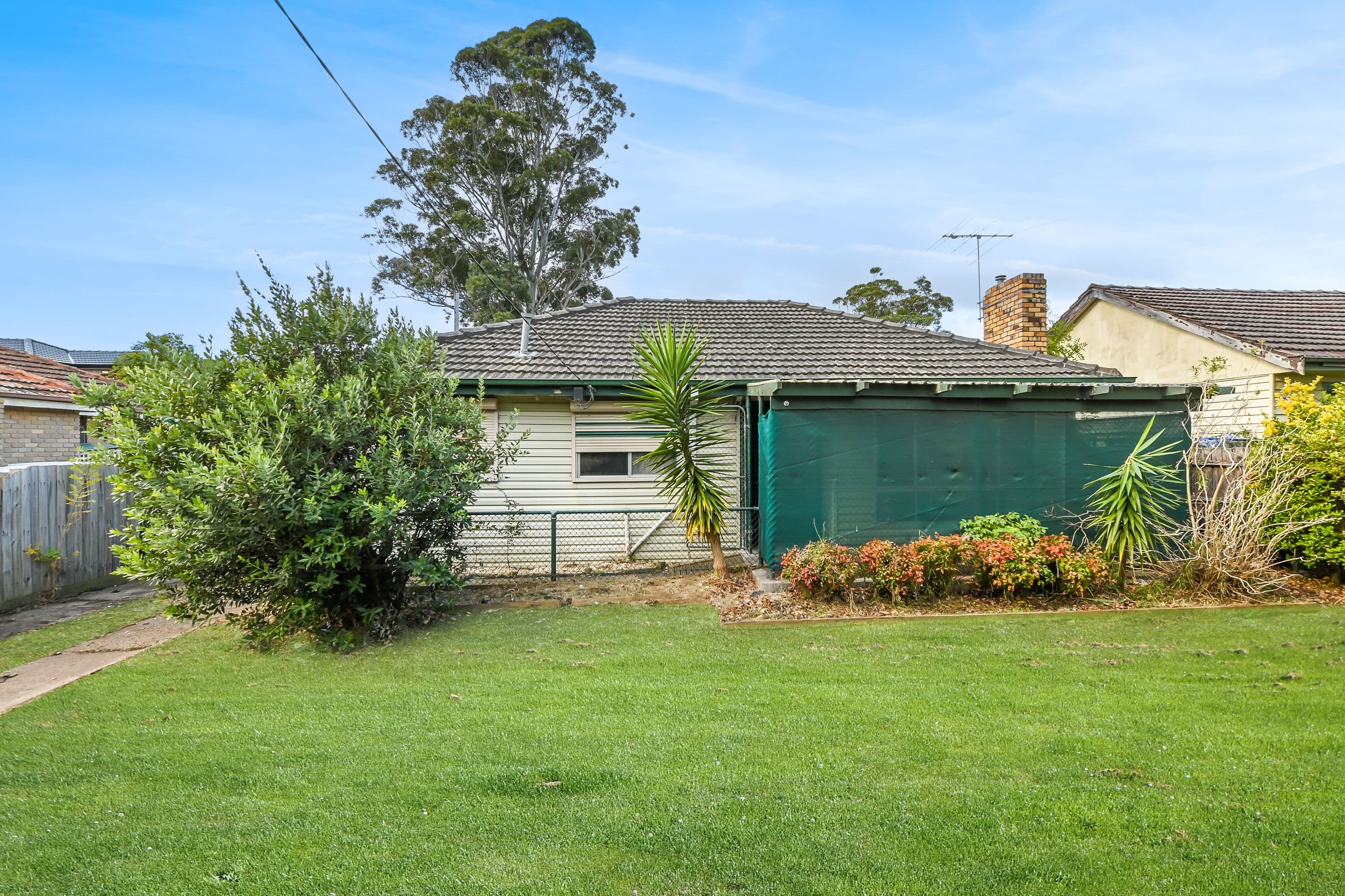 20-22 Scott Street, Cranbourne VIC 3977, Cranbourne - Thumbnail 3