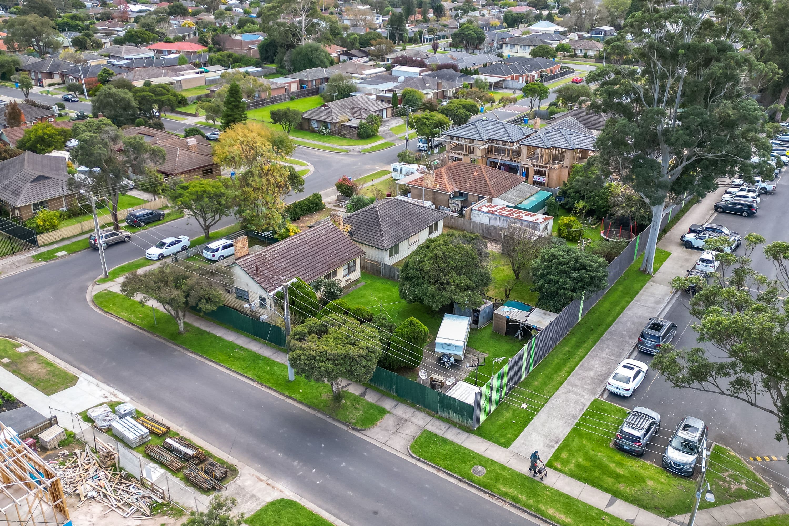 20-22 Scott Street, Cranbourne VIC 3977, Cranbourne - Thumbnail 6
