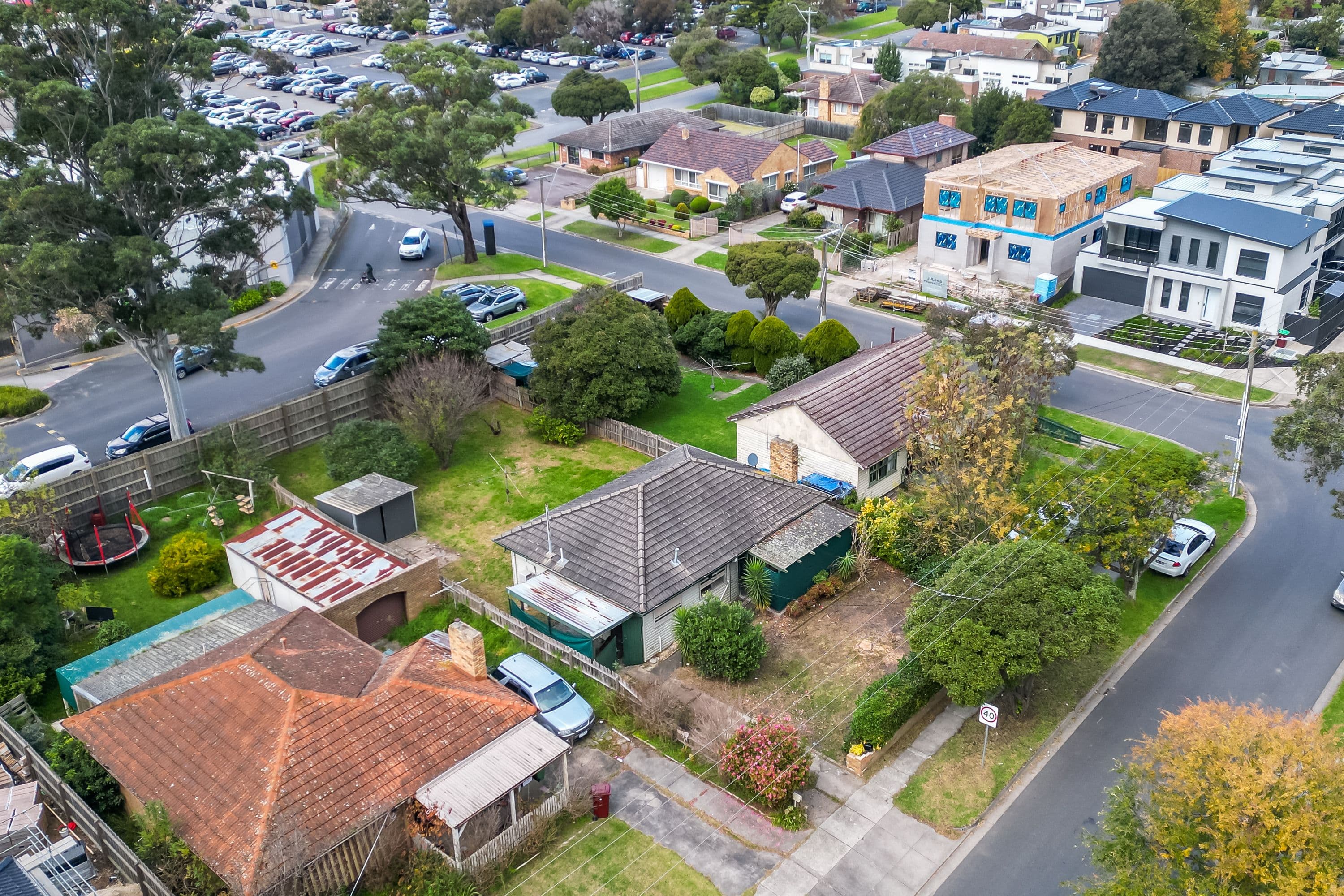 20-22 Scott Street, Cranbourne VIC 3977, Cranbourne - Thumbnail 7