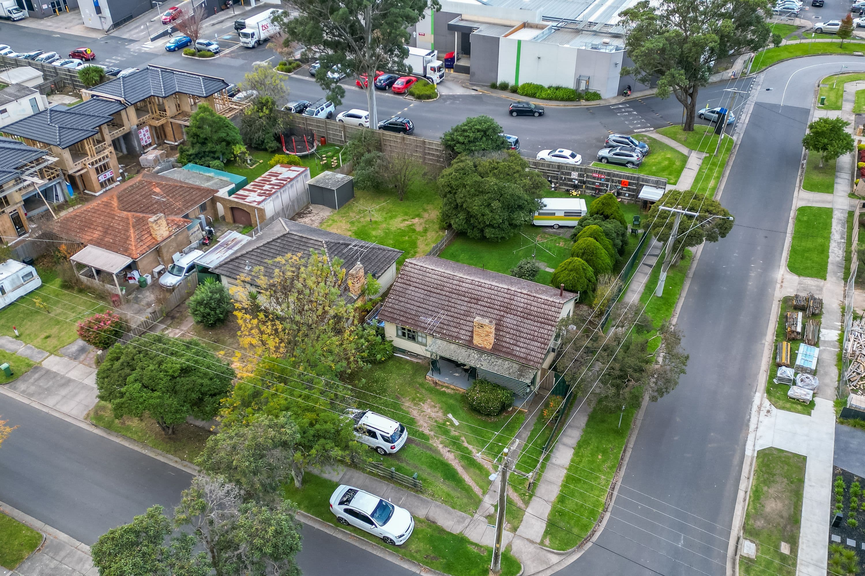 20-22 Scott Street, Cranbourne VIC 3977, Cranbourne - Thumbnail 8