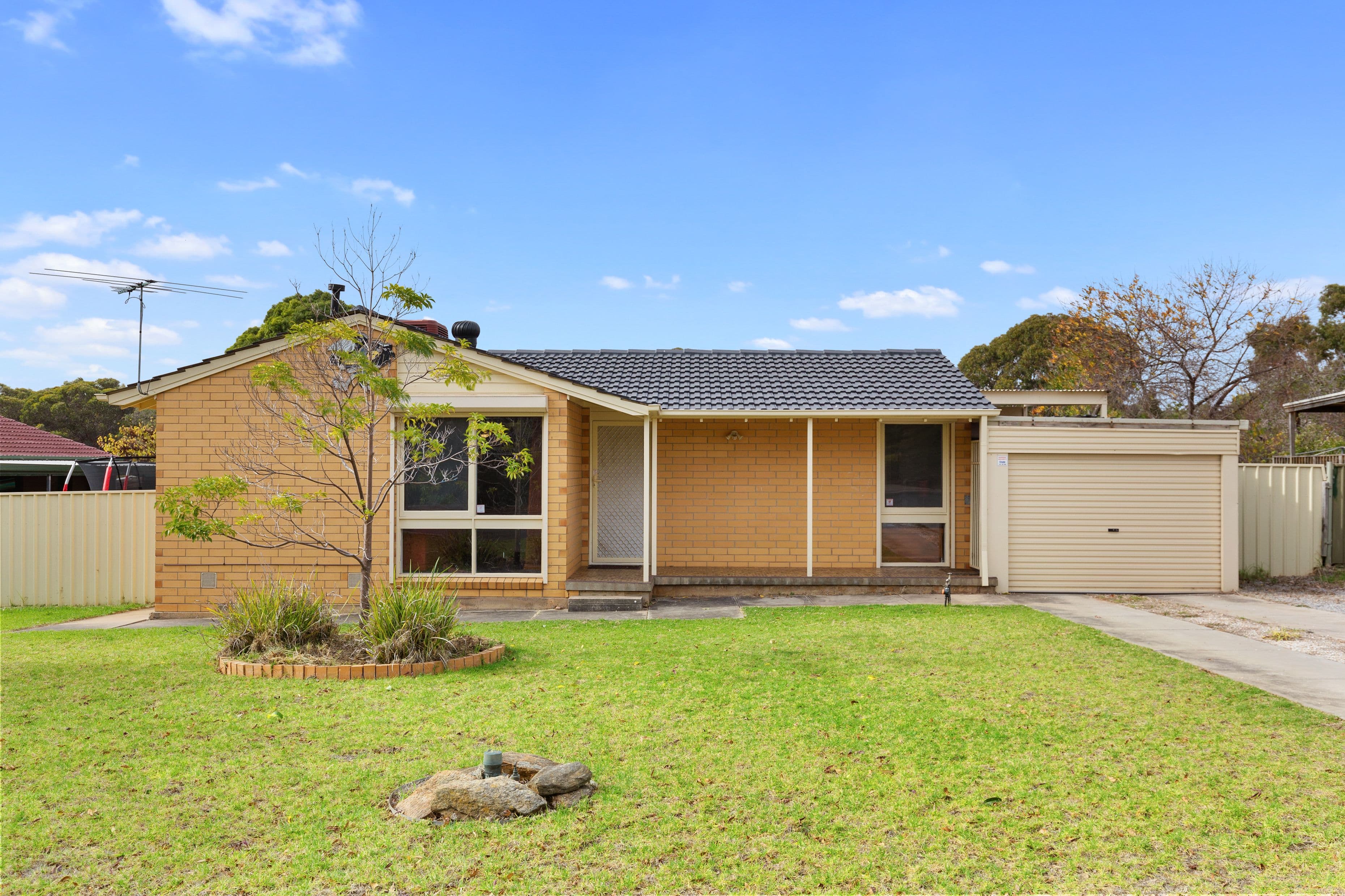 11 Pancras Court, Morphett Vale SA 5162, Morphett Vale - Image 1
