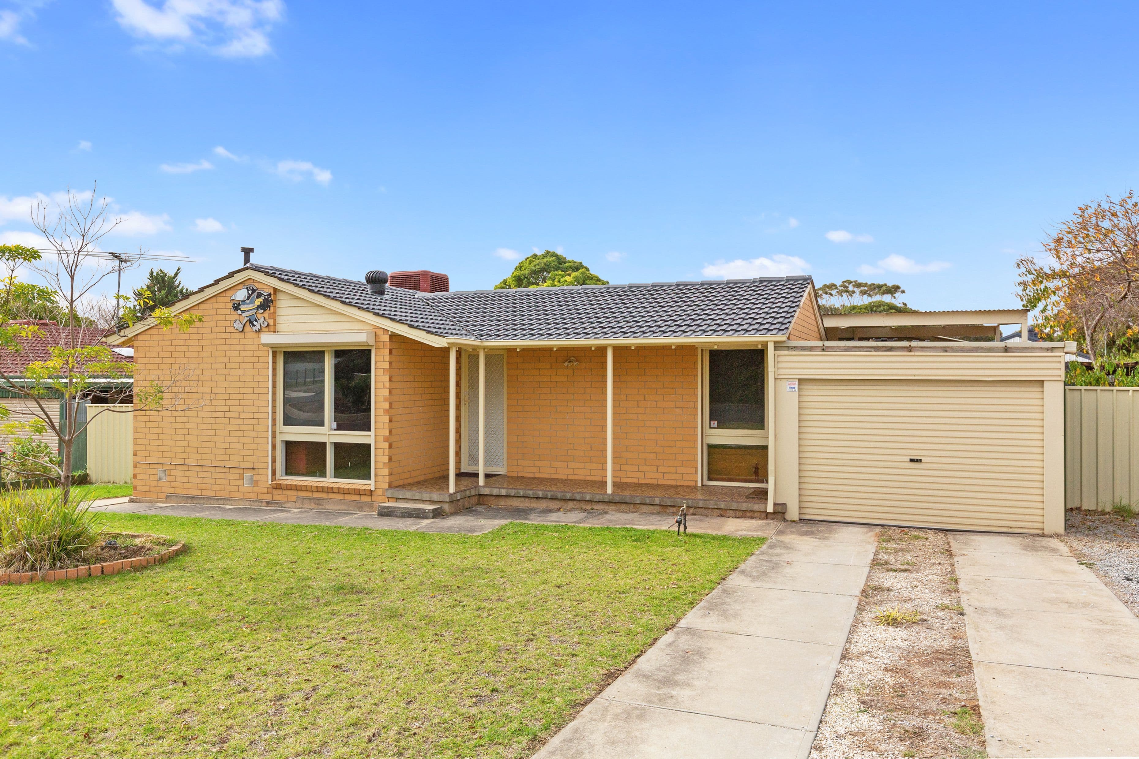 11 Pancras Court, Morphett Vale SA 5162, Morphett Vale - Thumbnail 2