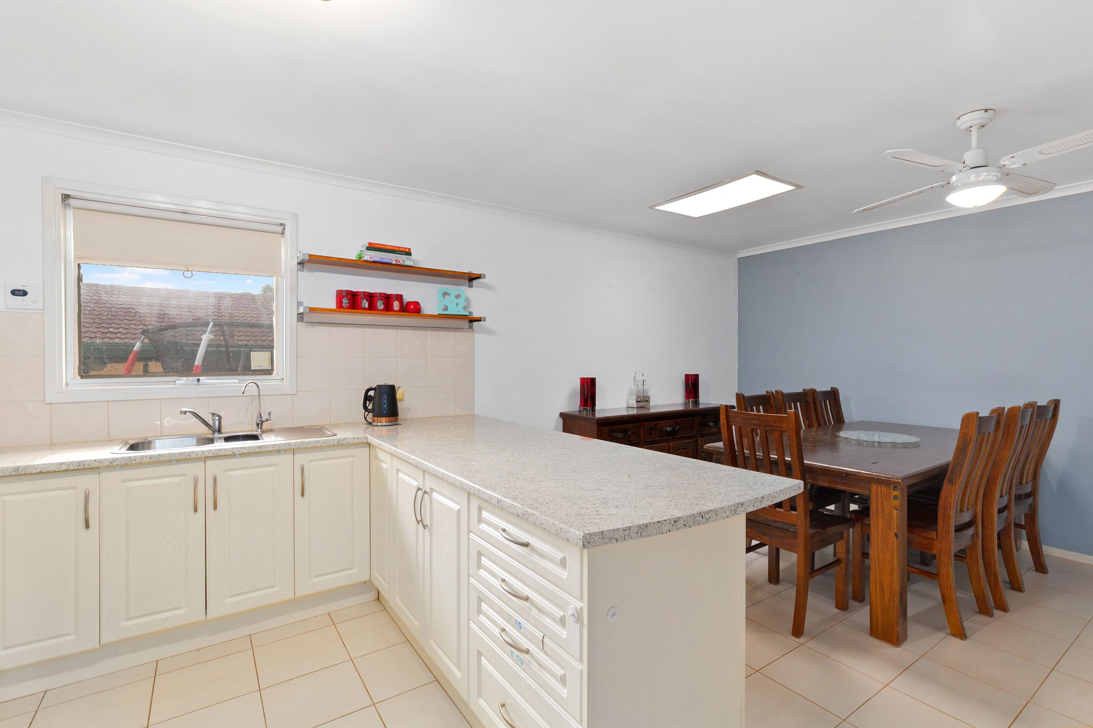 11 Pancras Court, Morphett Vale SA 5162, Morphett Vale - Thumbnail 3