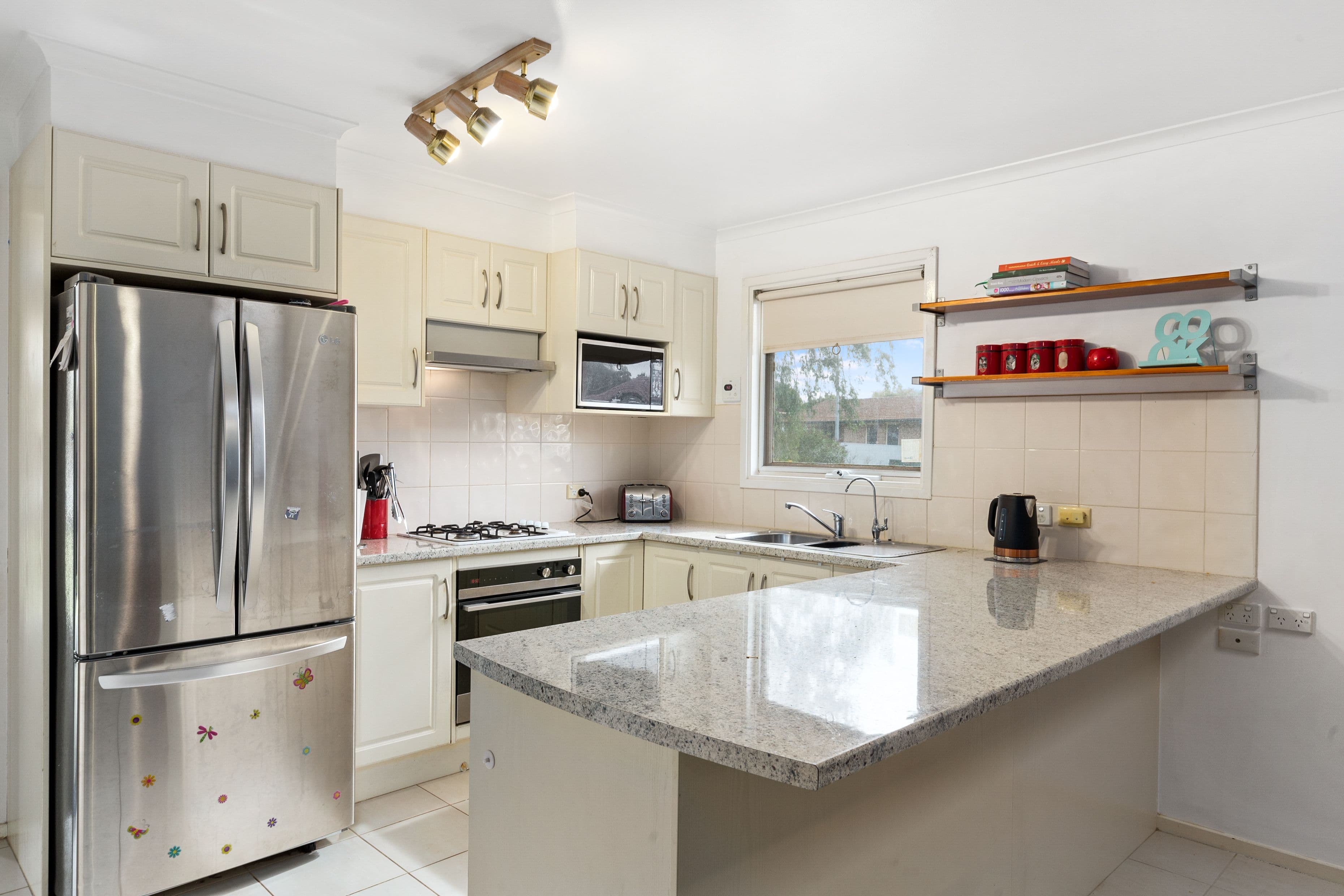 11 Pancras Court, Morphett Vale SA 5162, Morphett Vale - Thumbnail 4