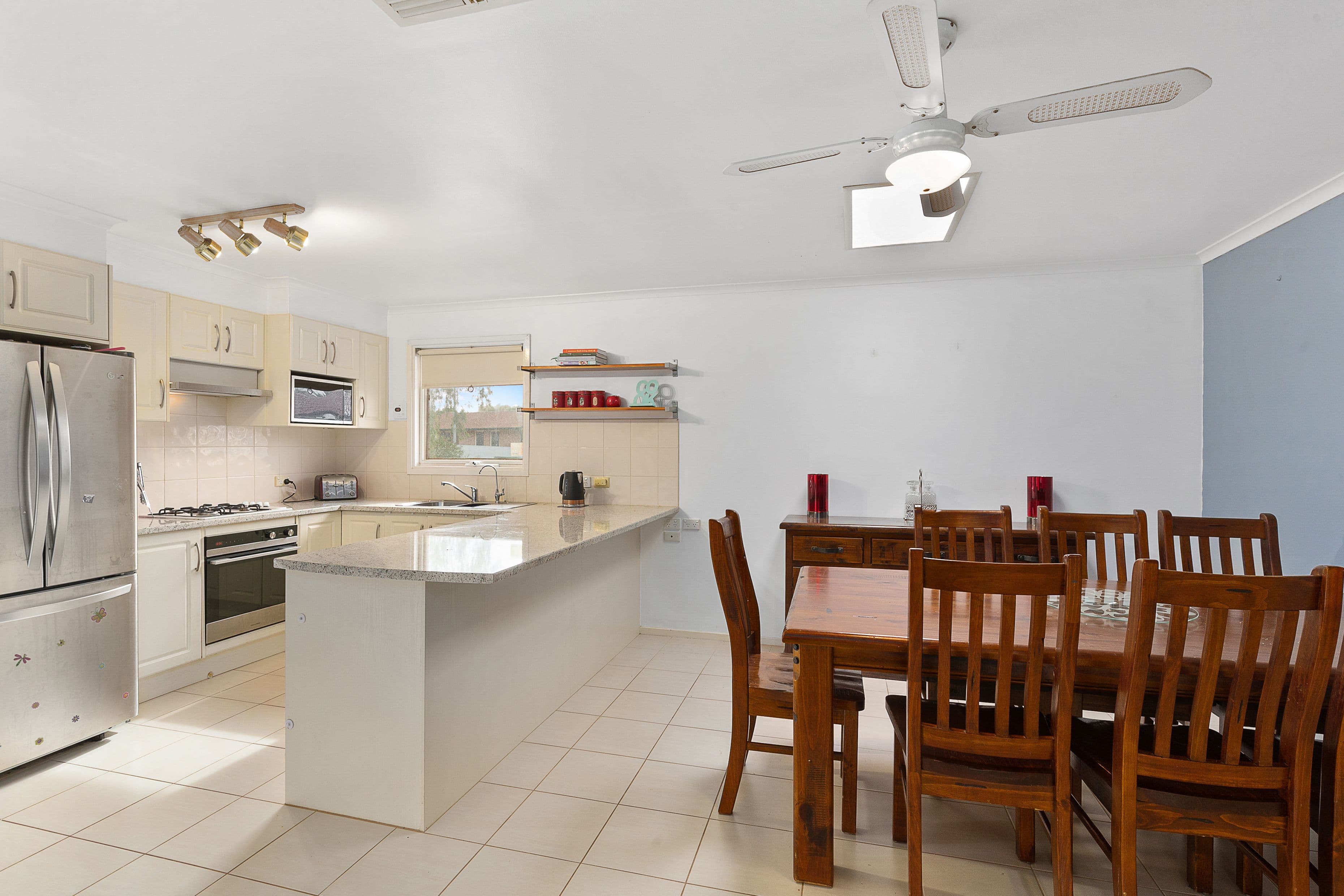 11 Pancras Court, Morphett Vale SA 5162, Morphett Vale - Thumbnail 5