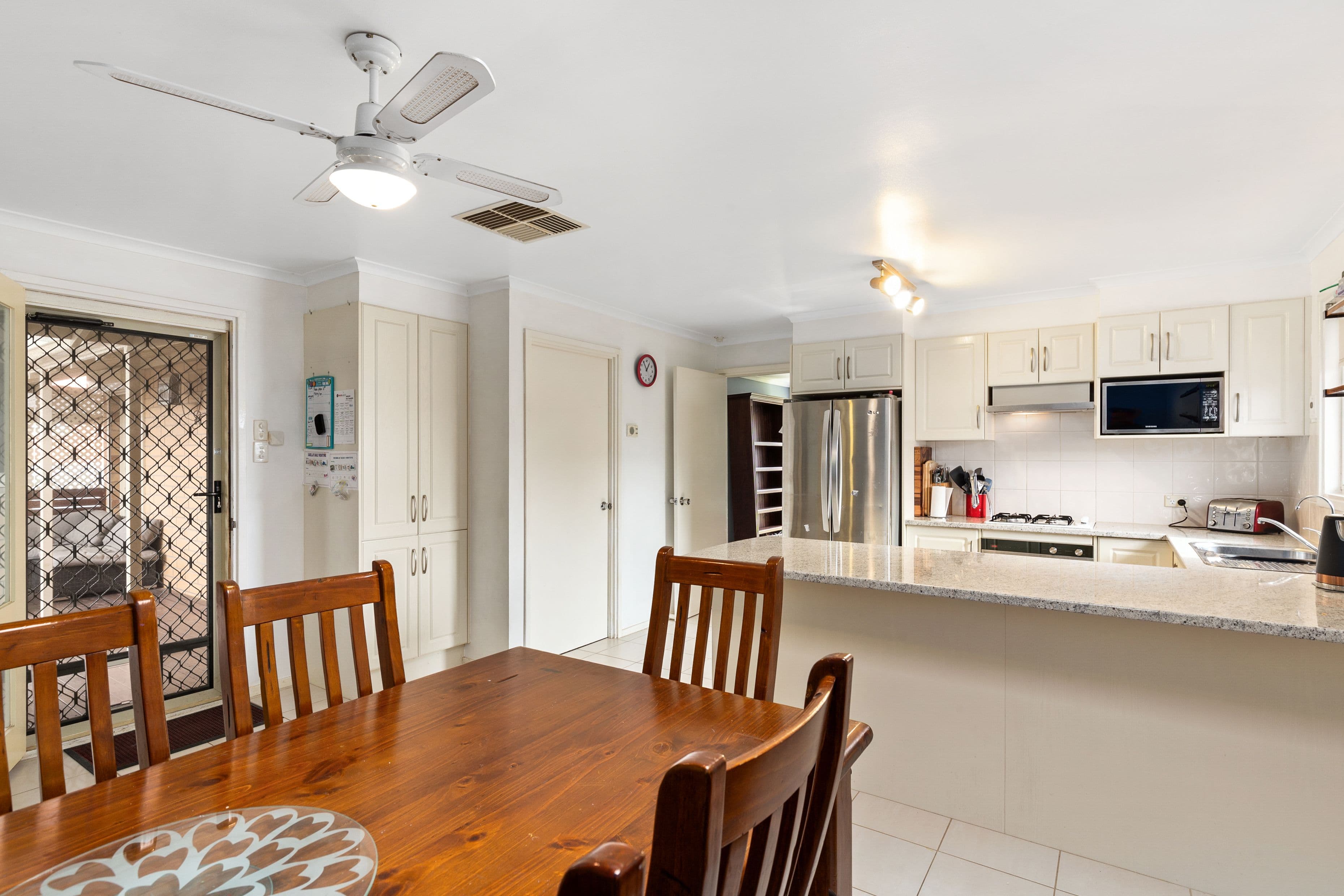 11 Pancras Court, Morphett Vale SA 5162, Morphett Vale - Thumbnail 6