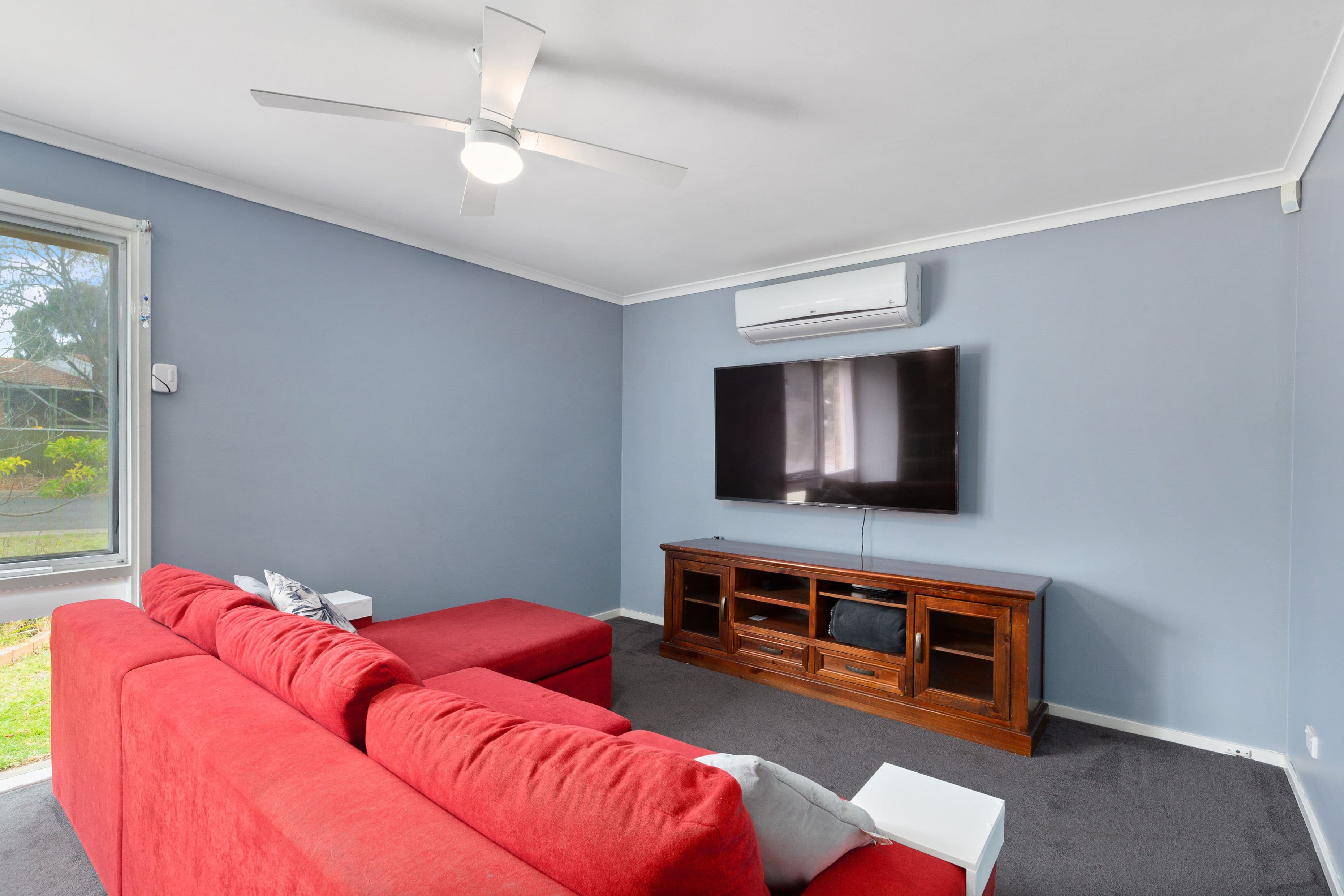 11 Pancras Court, Morphett Vale SA 5162, Morphett Vale - Thumbnail 7
