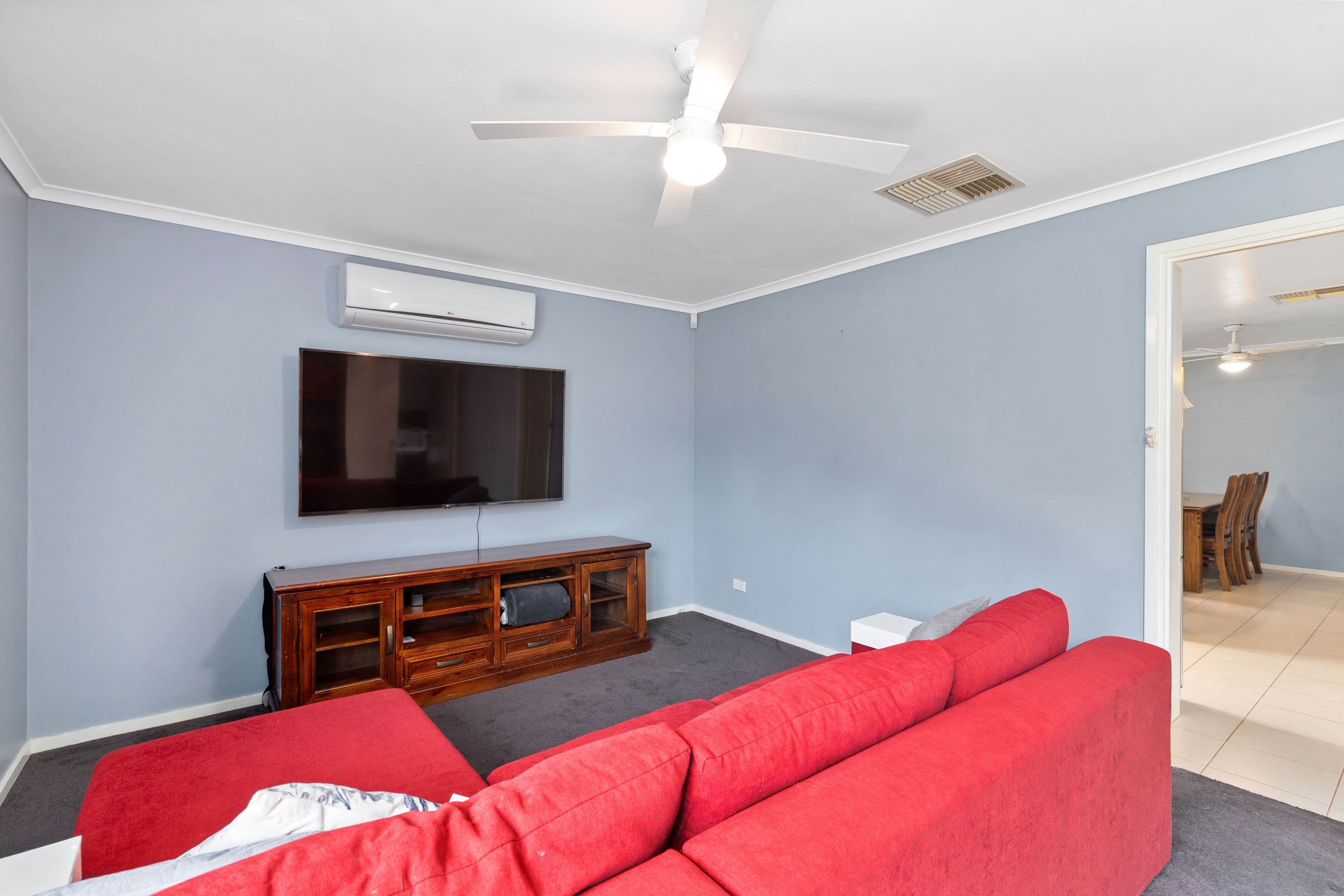 11 Pancras Court, Morphett Vale SA 5162, Morphett Vale - Thumbnail 8