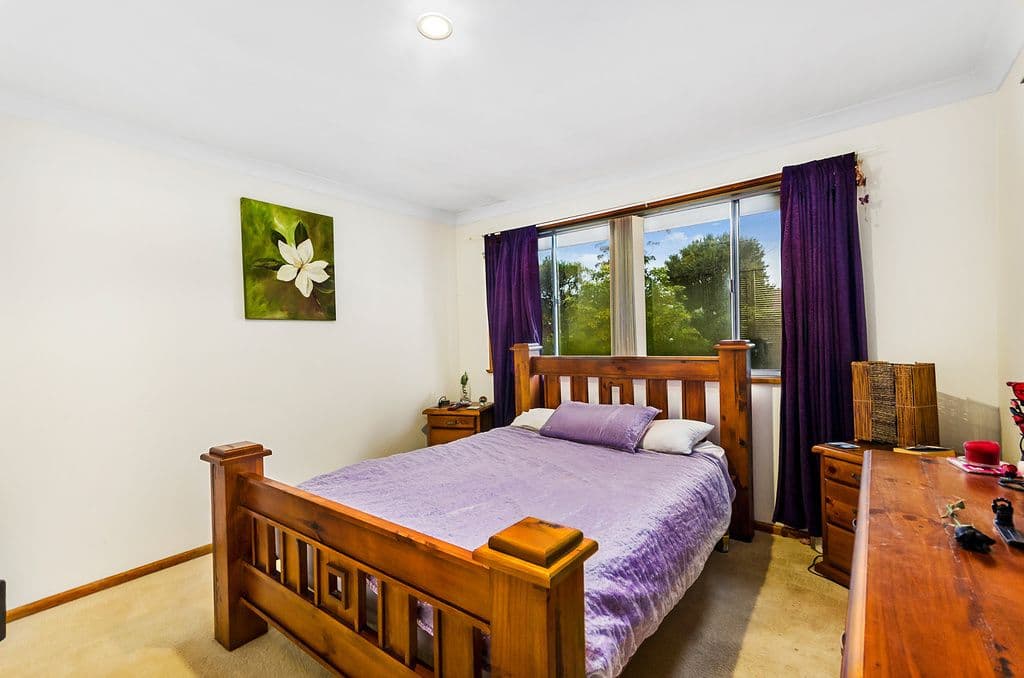 73 Devonshire Crescent, Oak Flats NSW 2529, Oak Flats - Thumbnail 4