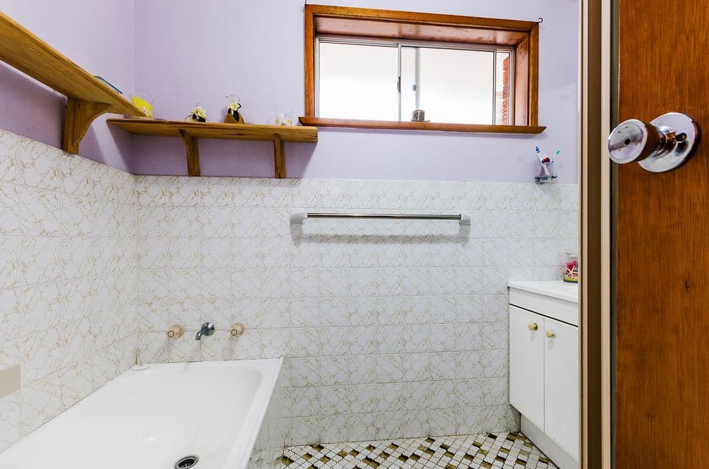 73 Devonshire Crescent, Oak Flats NSW 2529, Oak Flats - Thumbnail 5