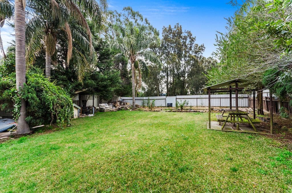 73 Devonshire Crescent, Oak Flats NSW 2529, Oak Flats - Thumbnail 6