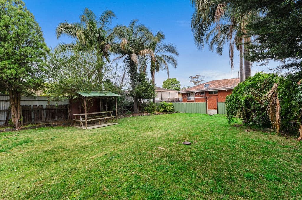 73 Devonshire Crescent, Oak Flats NSW 2529, Oak Flats - Thumbnail 7