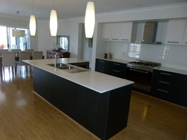 72 Moorhead Street, Caboolture QLD 4510, Caboolture - Thumbnail 2