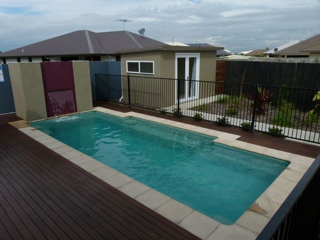 72 Moorhead Street, Caboolture QLD 4510, Caboolture - Thumbnail 3