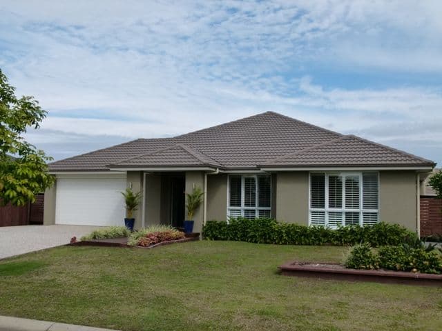 72 Moorhead Street, Caboolture QLD 4510, Caboolture - Thumbnail 4